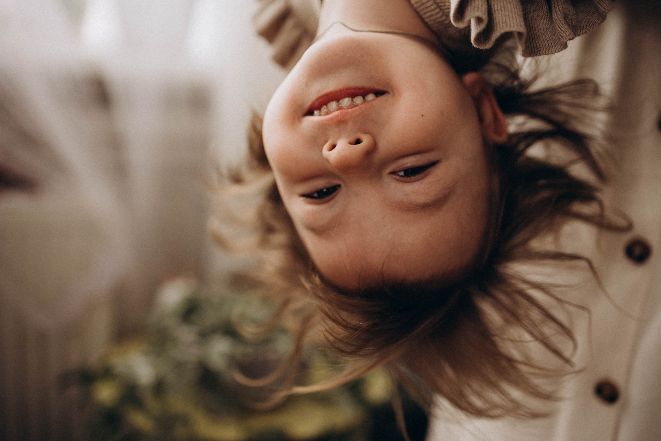 Домашняя семейная история. Главная