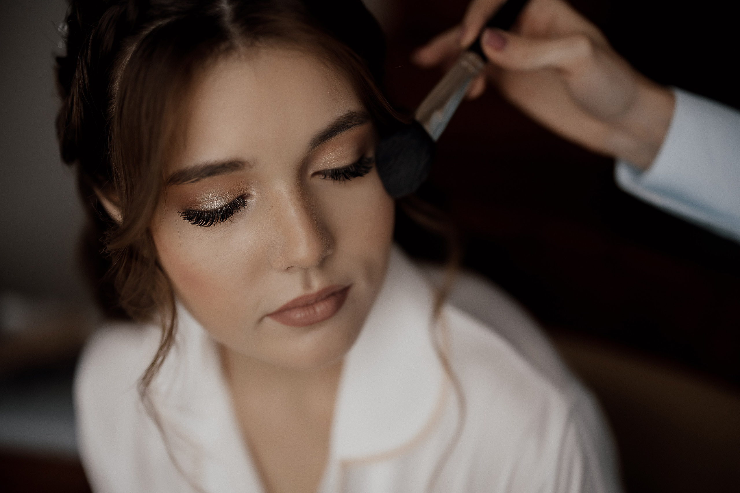 Свадебная съемка. Свадебный фотограф