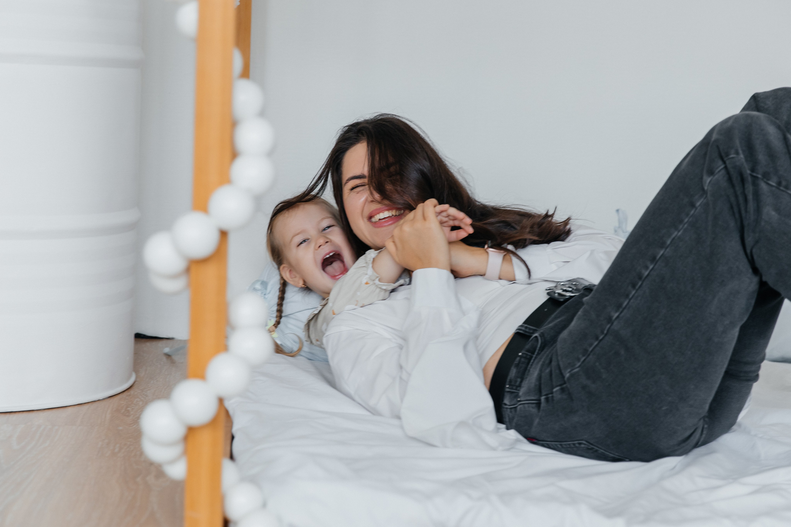 СЕМЬЯ. Фотограф в Омске