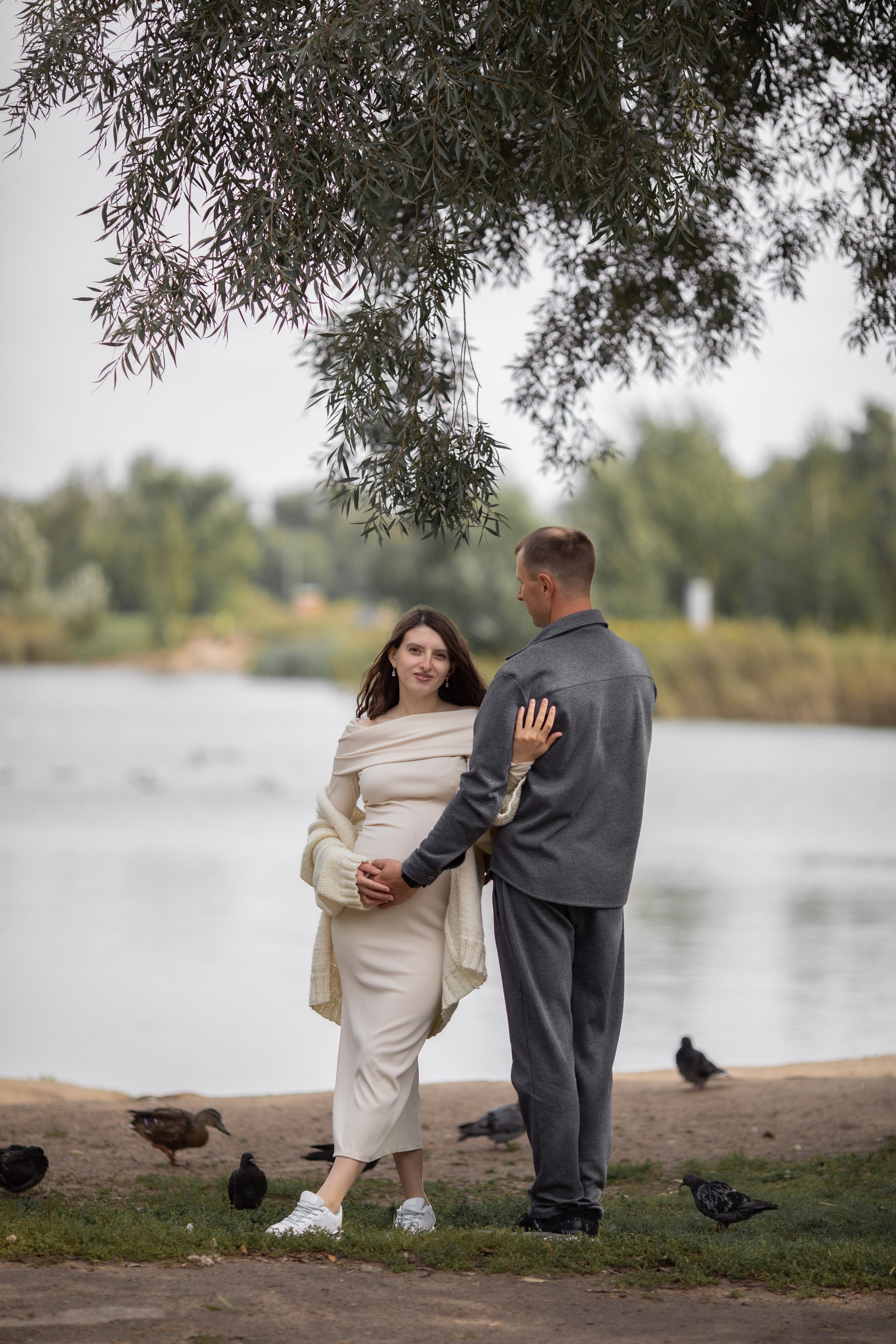 В ОЖИДАНИИ ЧУДА. Фотограф в Омске