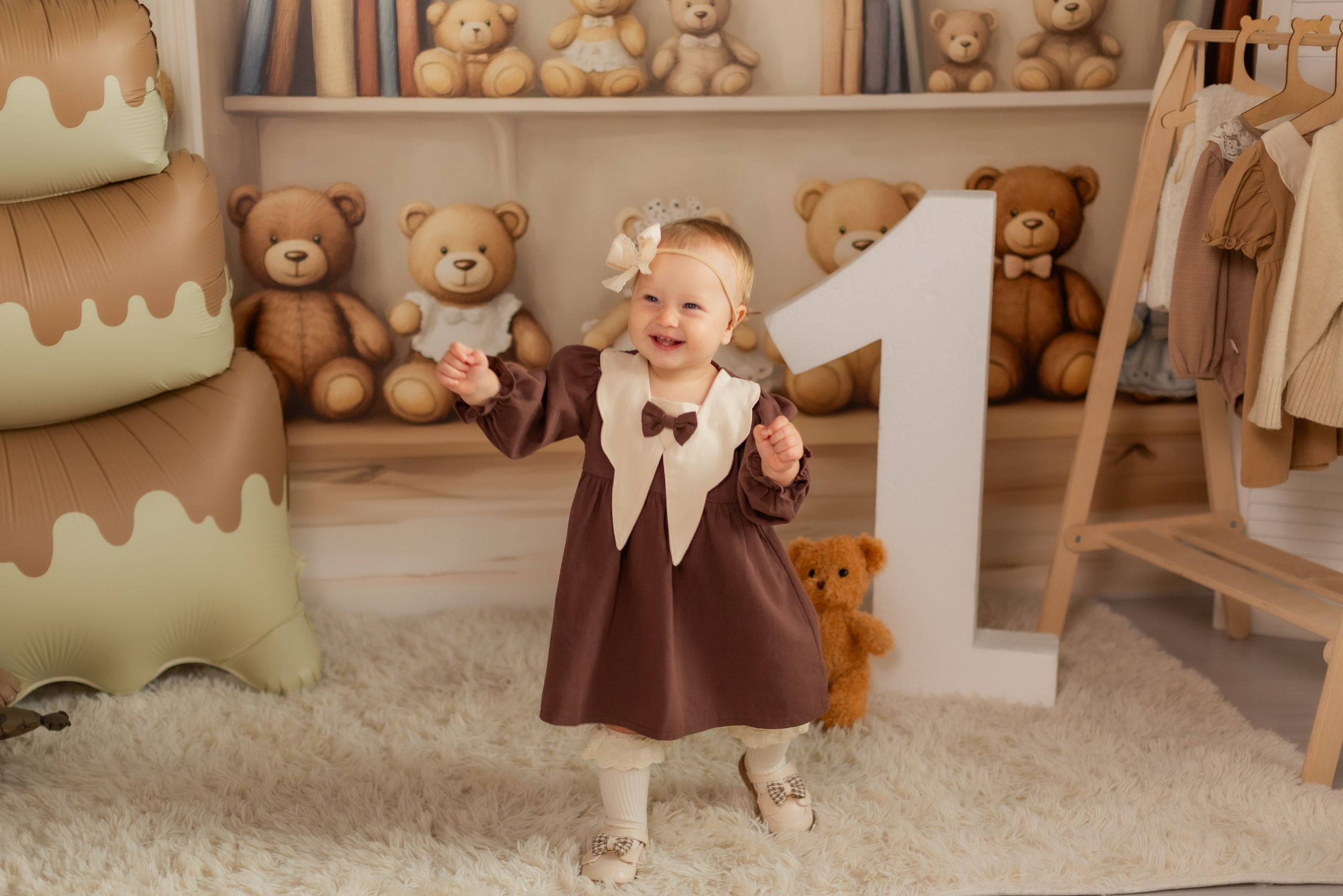 Фотосессия в г. Мытищи. Портретный фотограф. МОСКВА / МЫТИЩИ