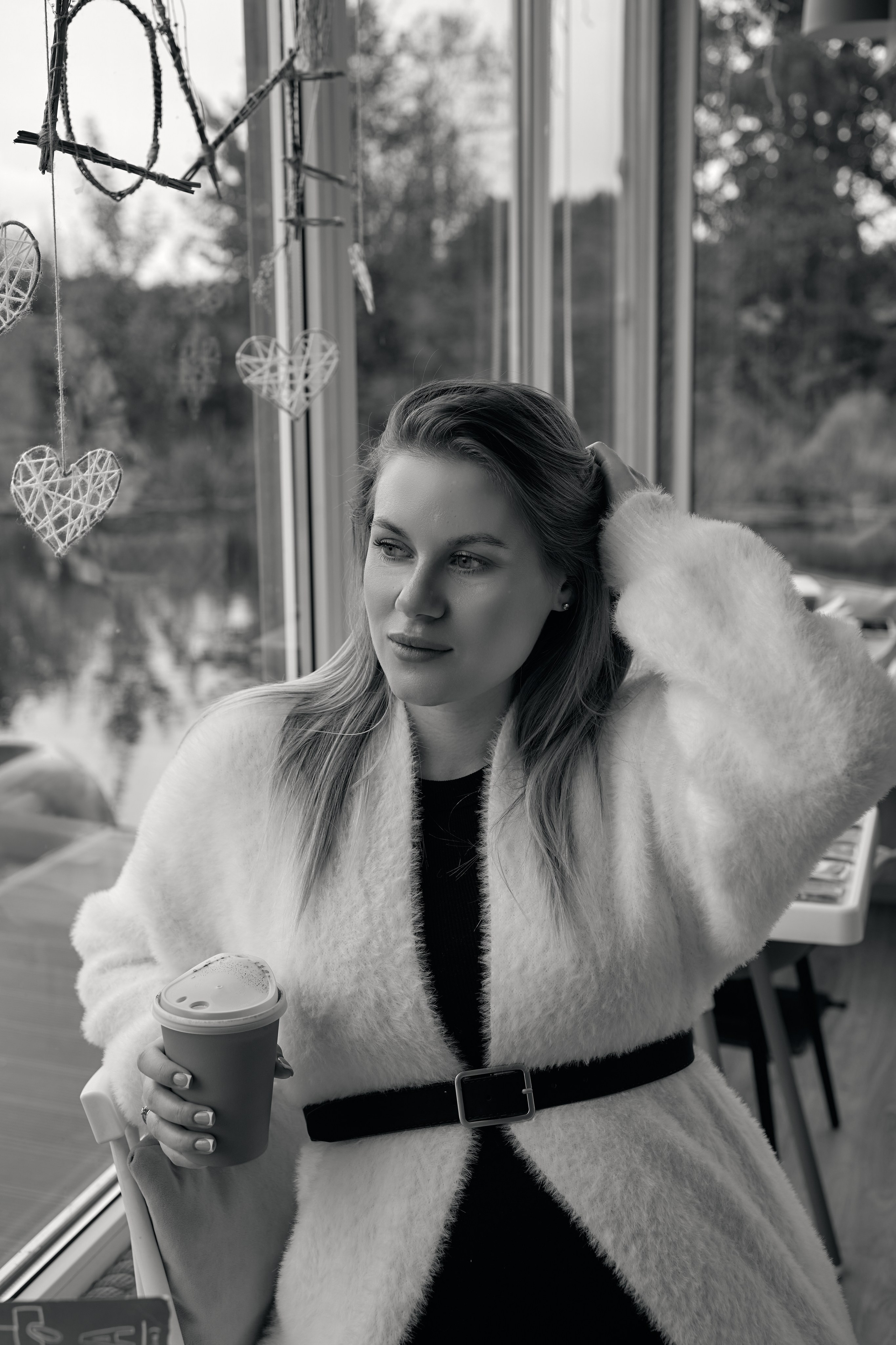 Индивидуальная съемка | Беременная фотосессия. Твой личный фотограф Сочи | Йошкар-Ола