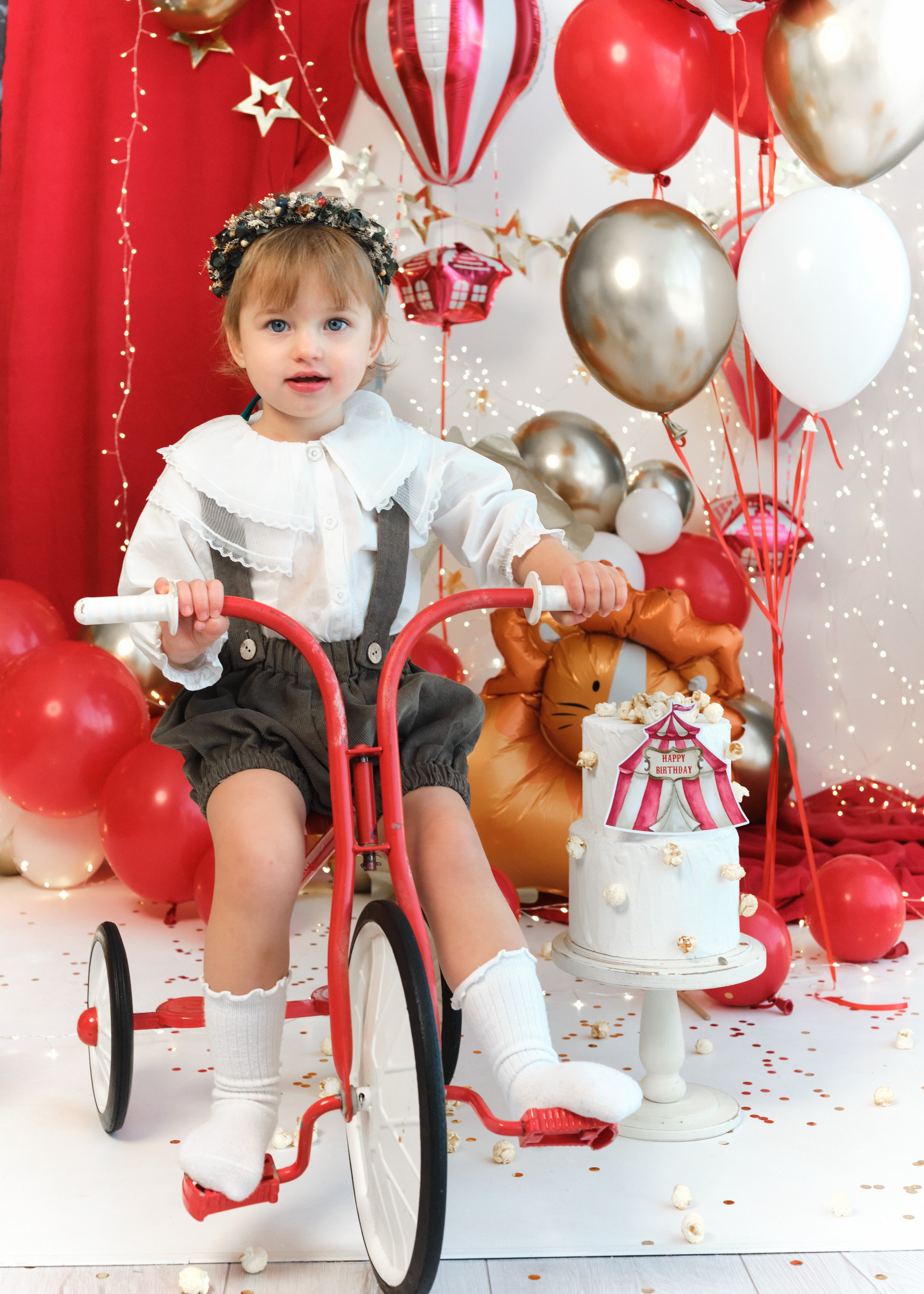 Семейная фотосессиия | в детской студии. Твой личный фотограф Сочи | Йошкар-Ола