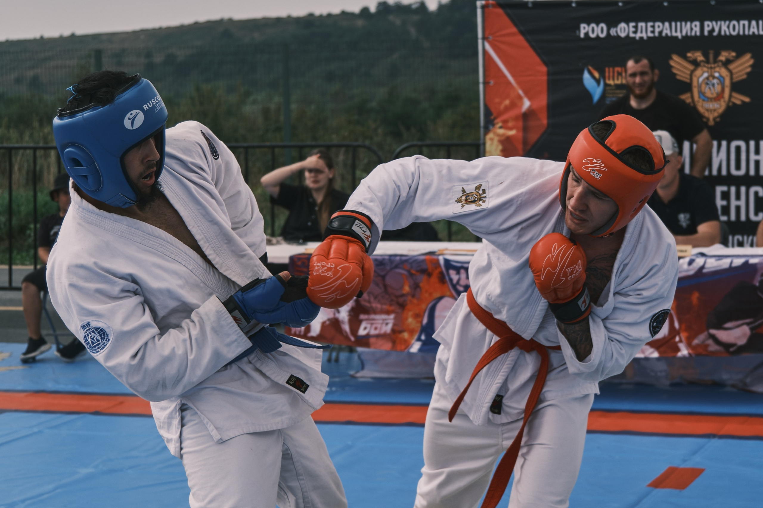 “Wings of Sakhalin — 2025” Festival