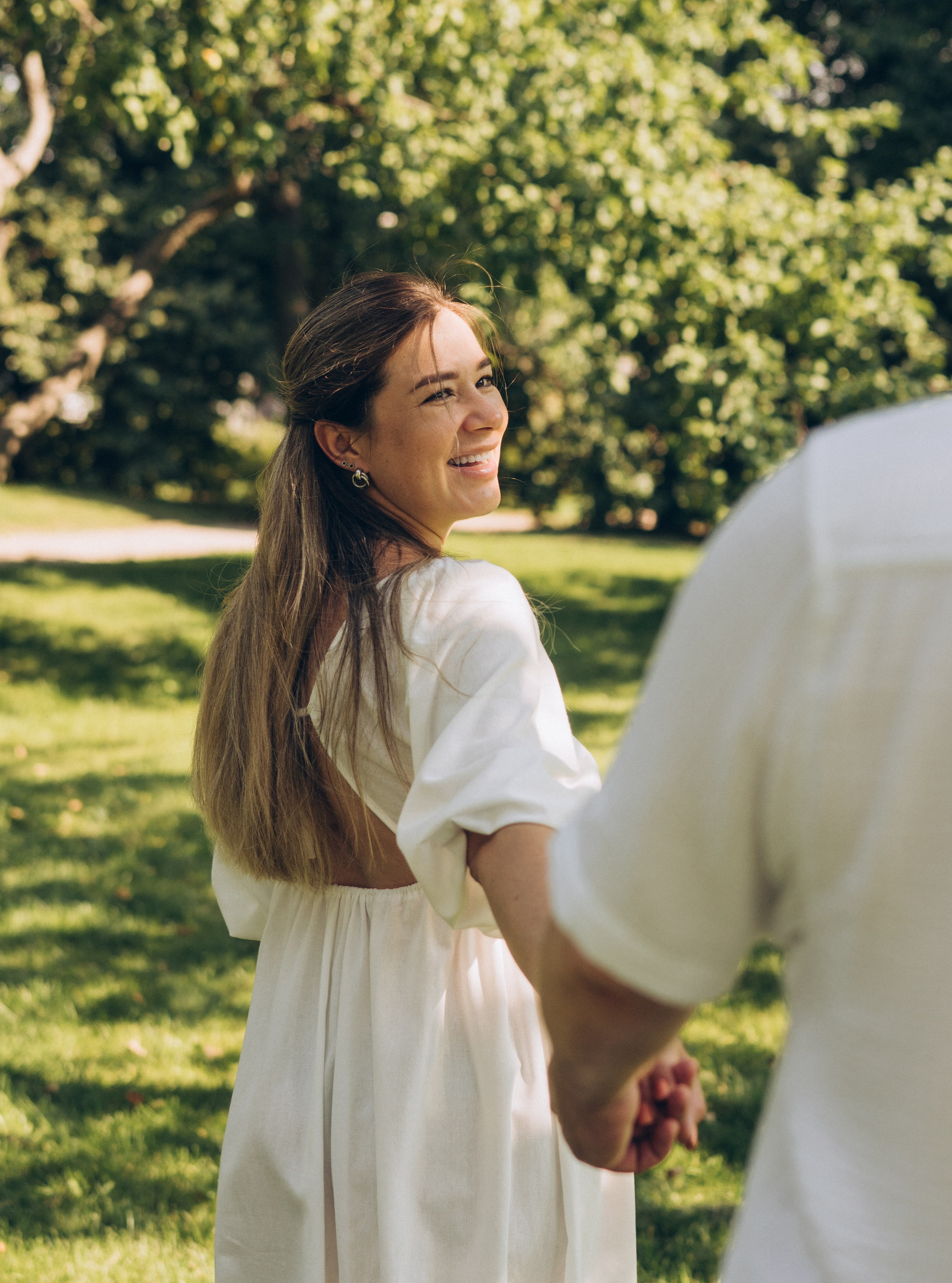 В ожидании нового члена семьи. Семейный, ньюборн фотограф, фотограф на роды в Москве, Виктория Тюльдюкова