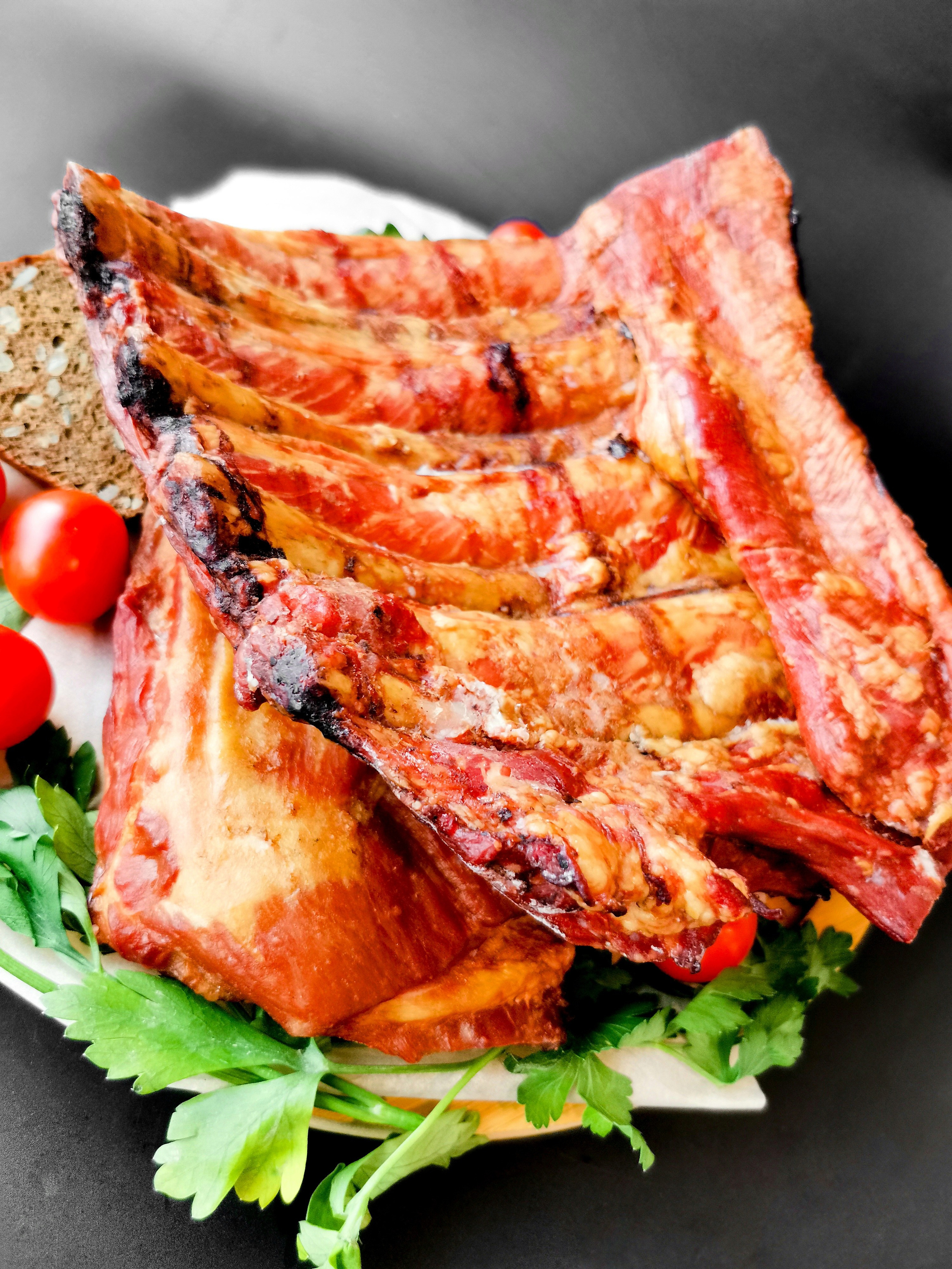 Продукты/еда. Фотограф в СПб. Мария phspbmary