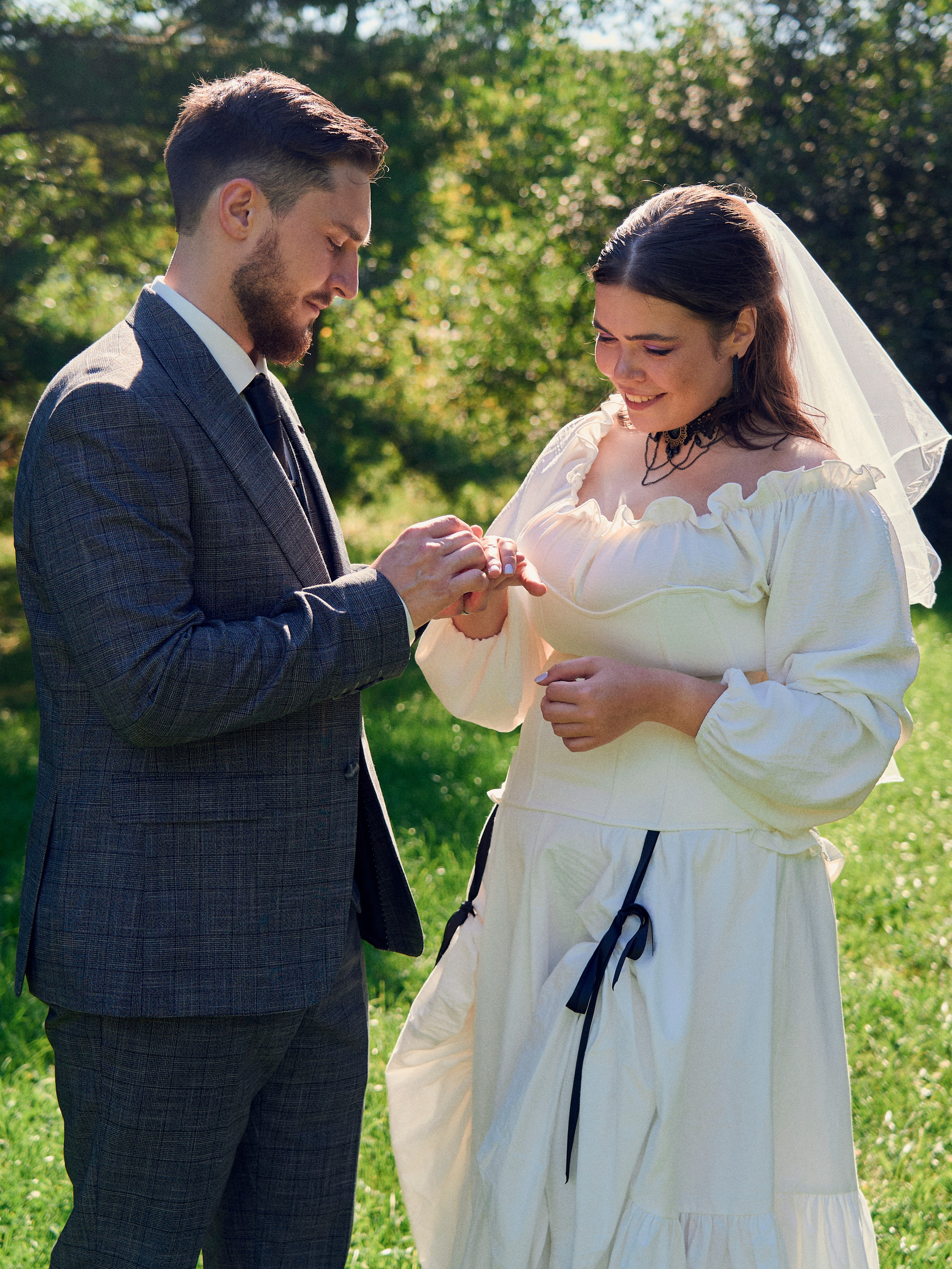 ANDREY & NATASHA. Свадебный и Love Story фотограф в Москве