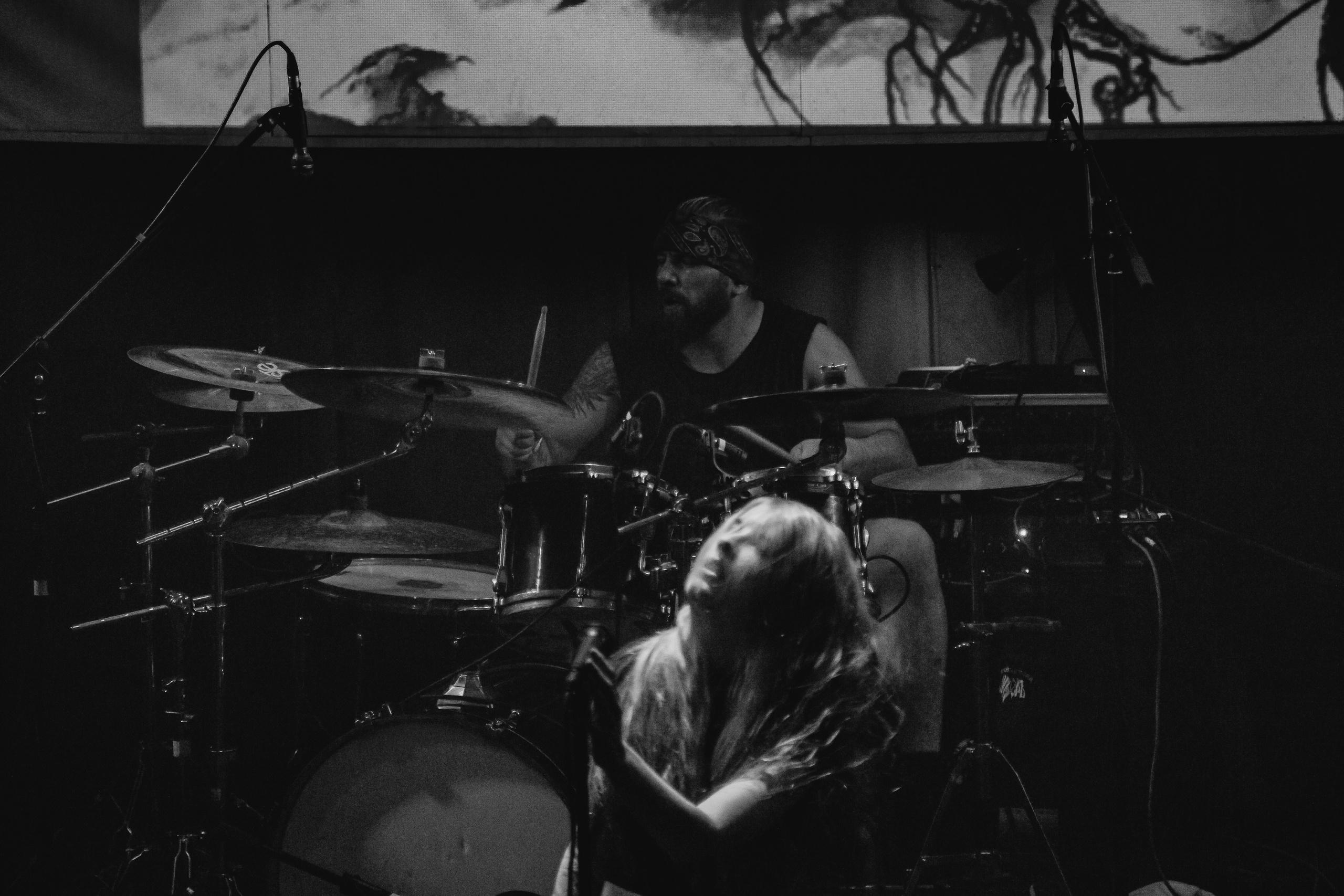 MINUALA. Фотограф в Санкт-Петербурге Чумаков Семен