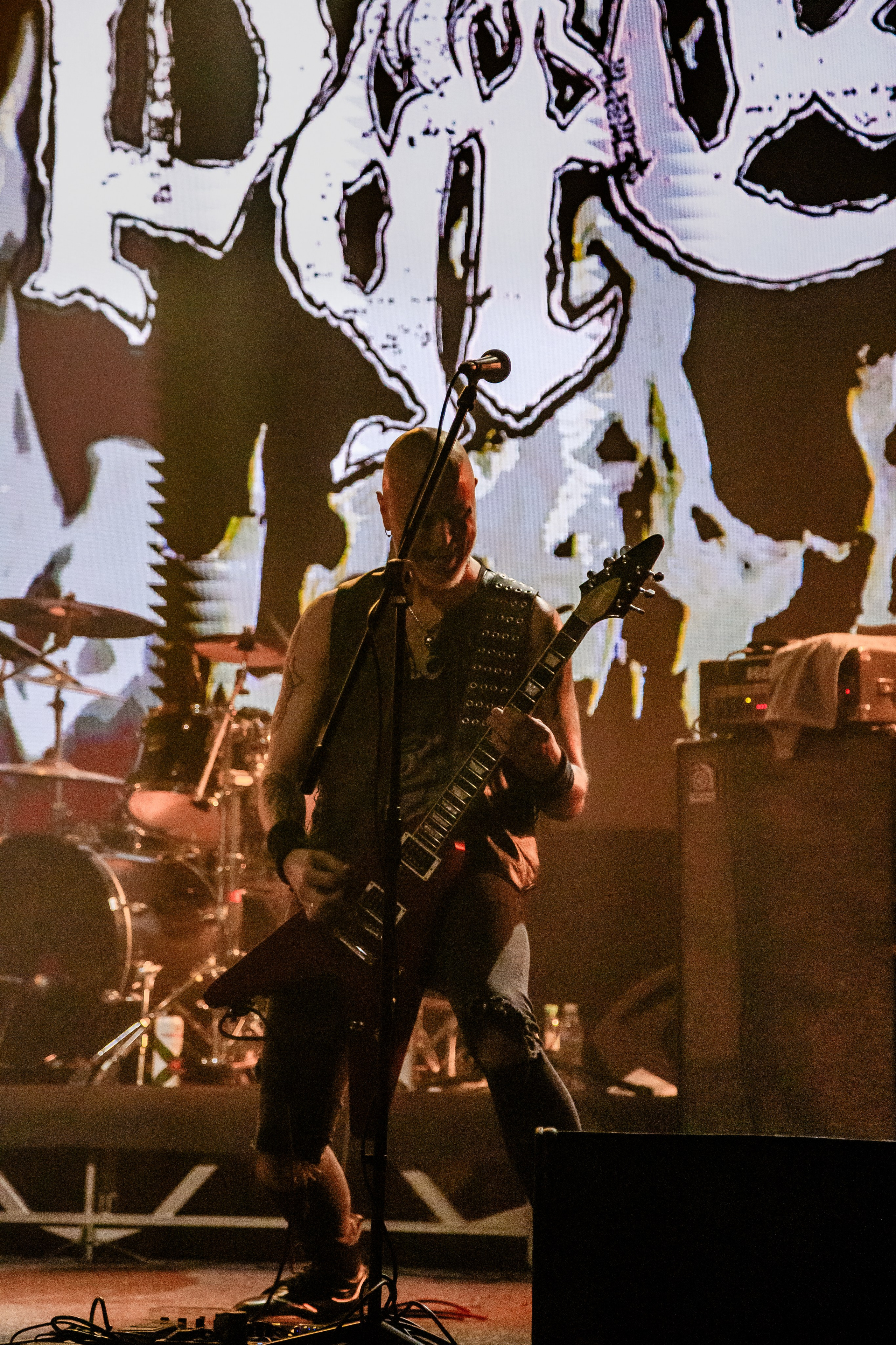 Pyre. Фотограф в Санкт-Петербурге Чумаков Семен