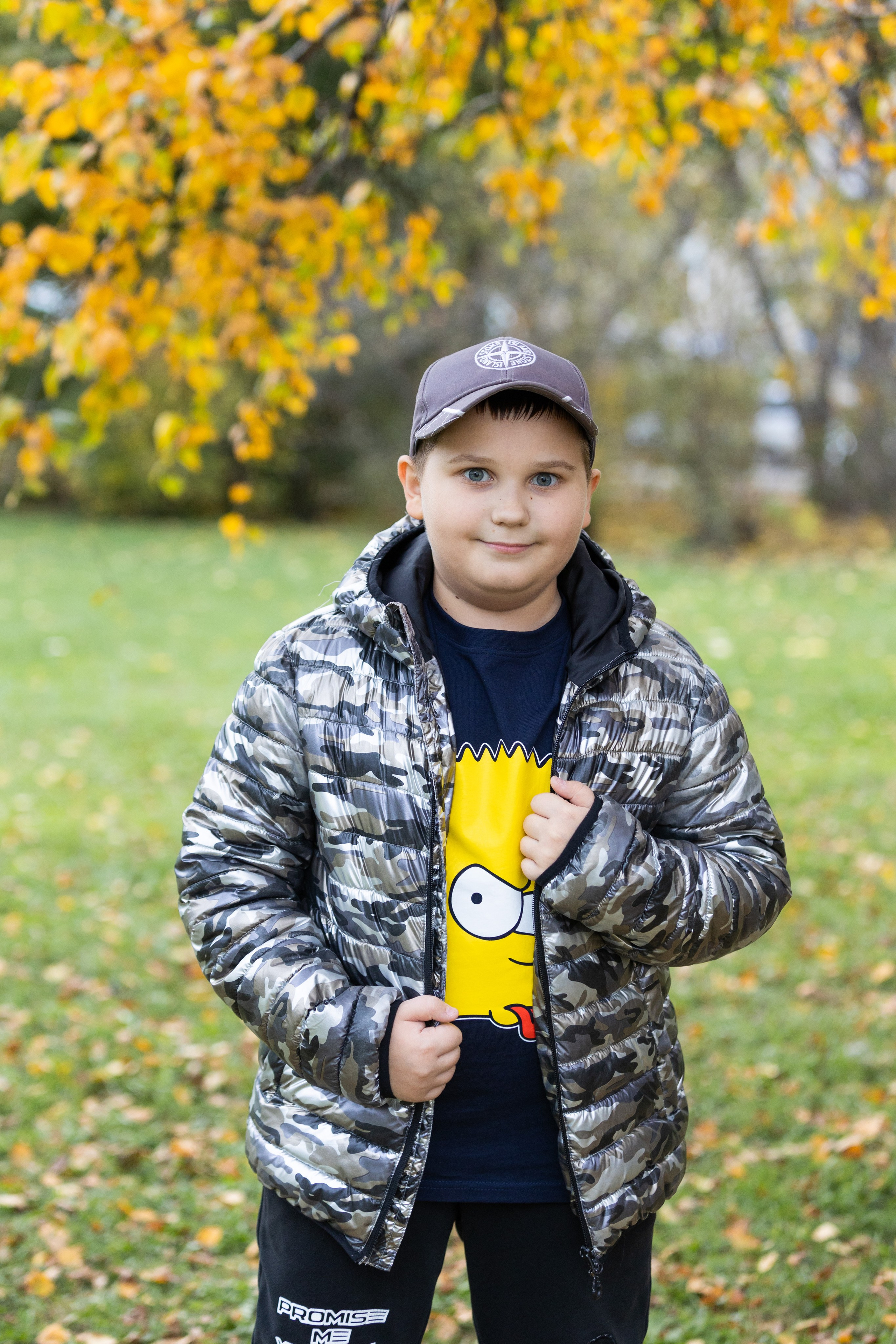 ФОТОСОПРОВОЖДЕНИЕ в школе. Семейный, детский, школьный фотограф в Благовещенске Яна Белоусова
