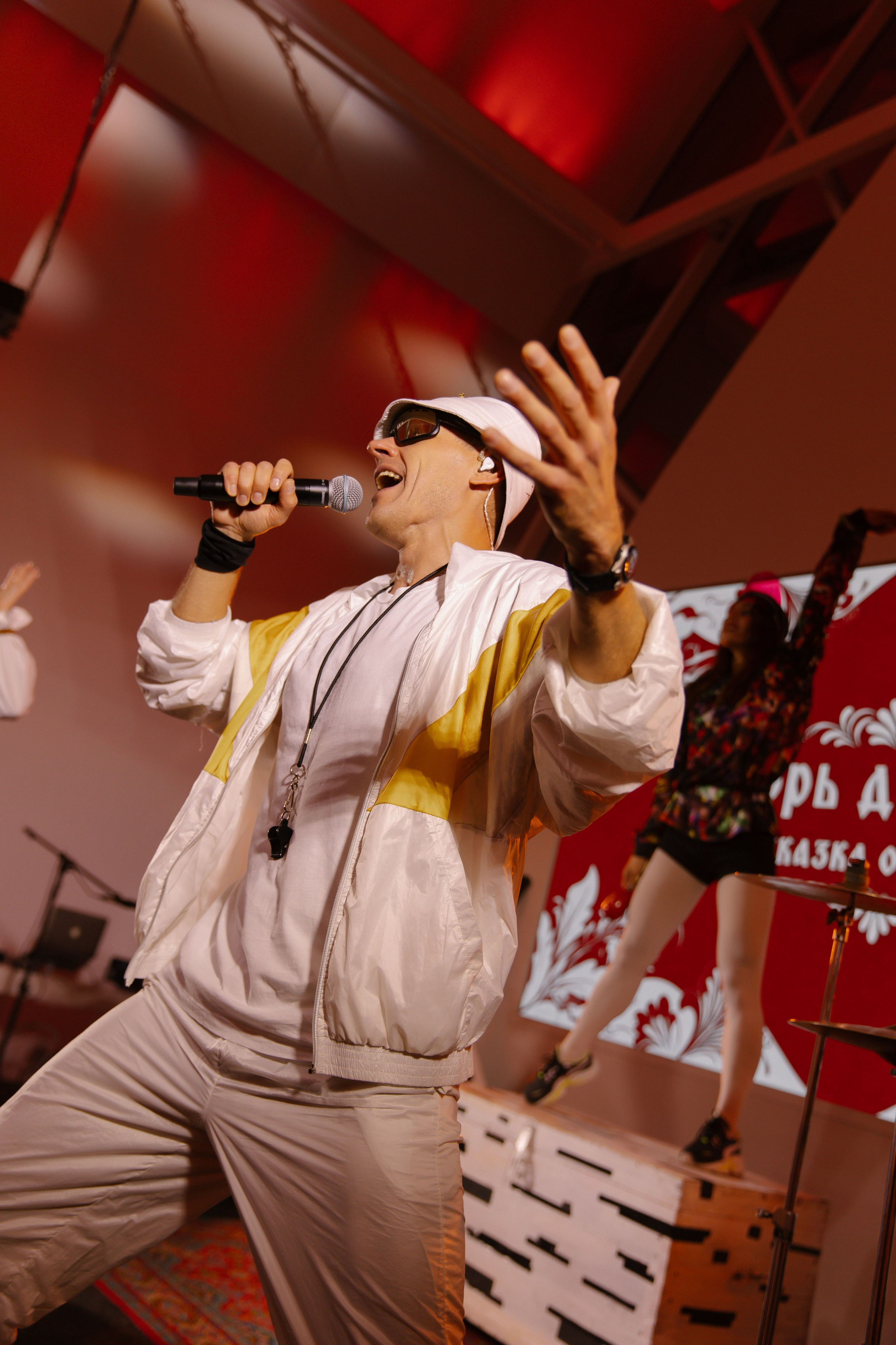 Диво Дивное!. Свадебный фотограф Алина Хабарова