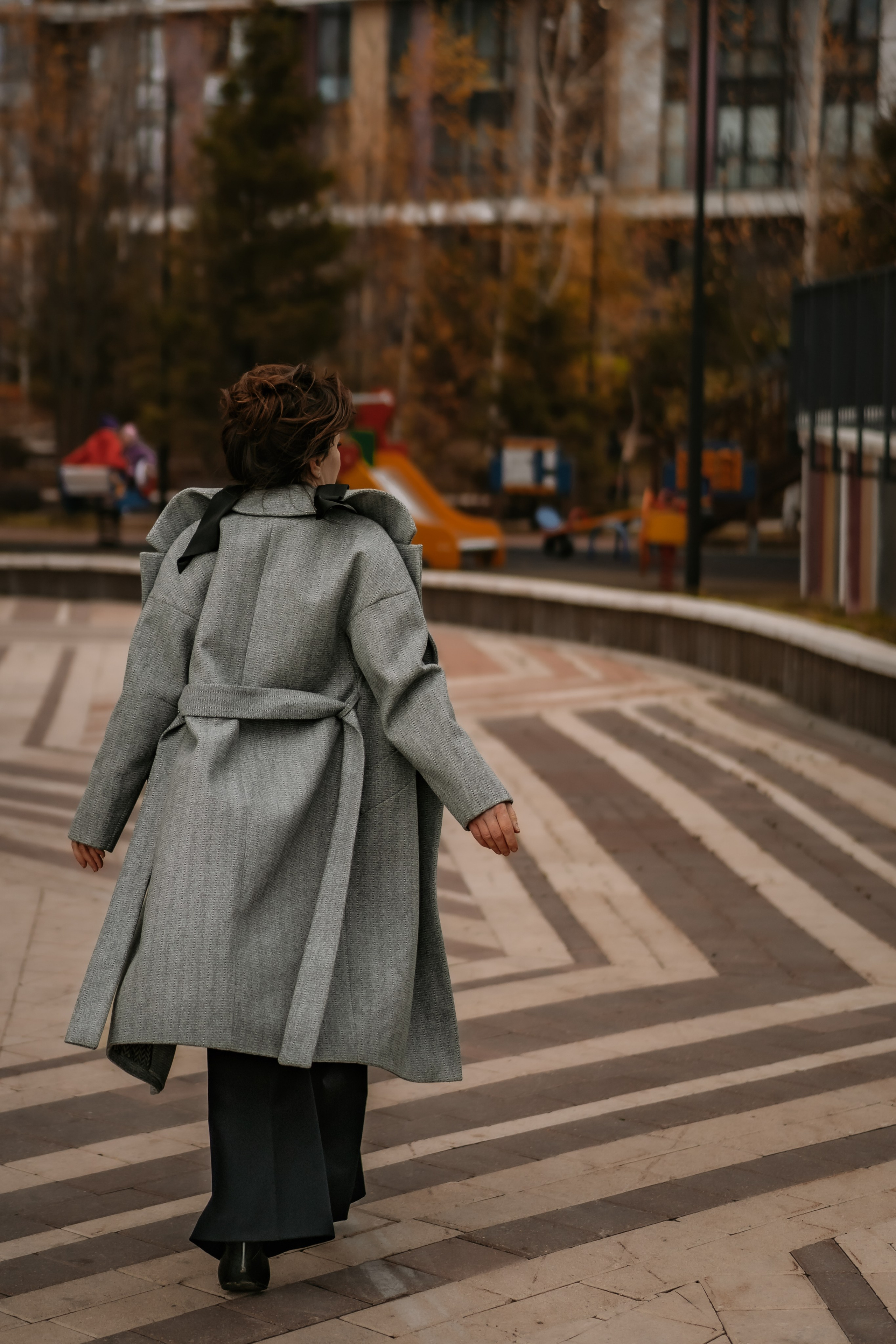 Мелана. Дмитриева Светлана женский и семейный фотограф Рига, Москва, Геленджик