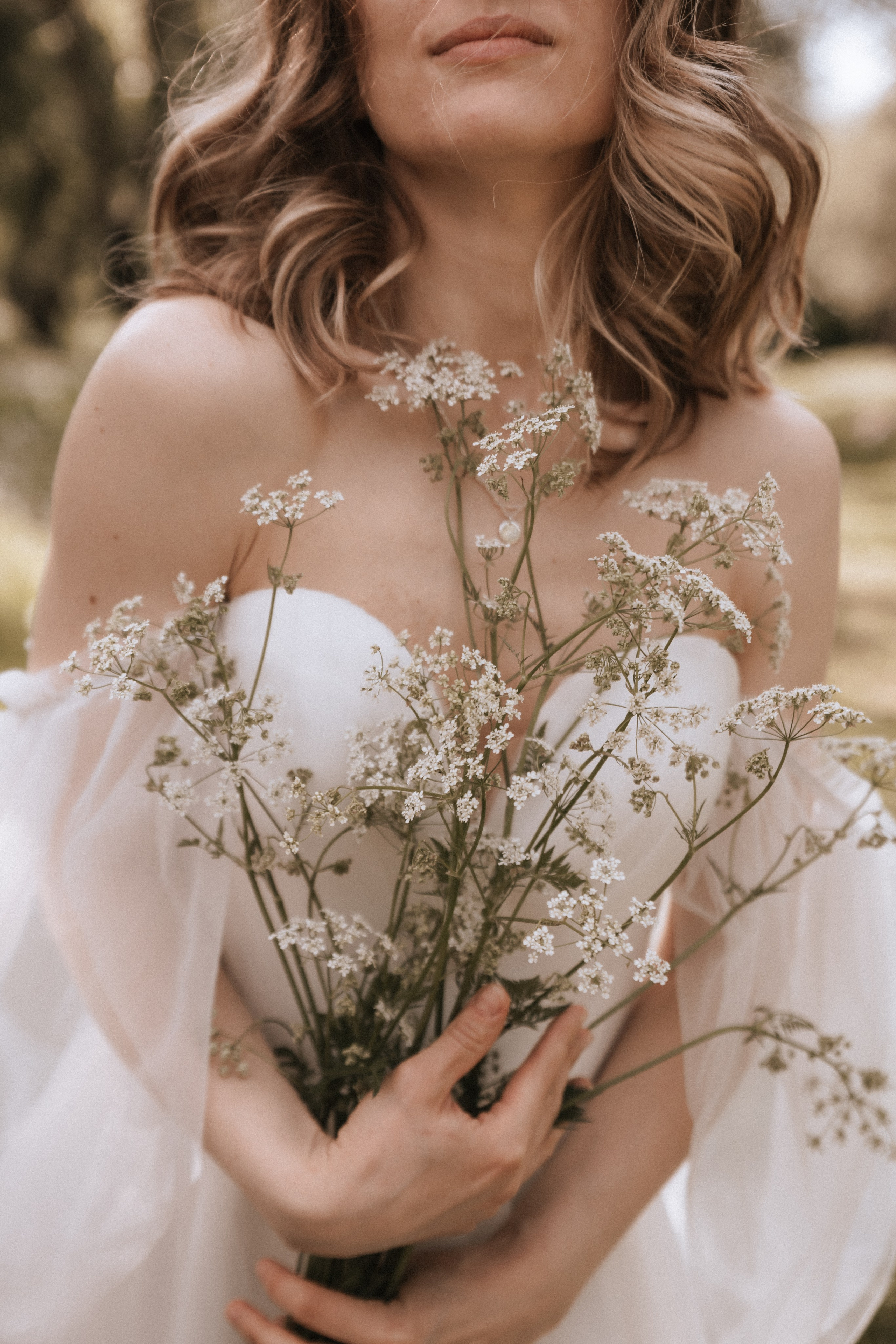 Про ТЕБЯ. Дмитриева Светлана женский и семейный фотограф Рига, Москва, Геленджик