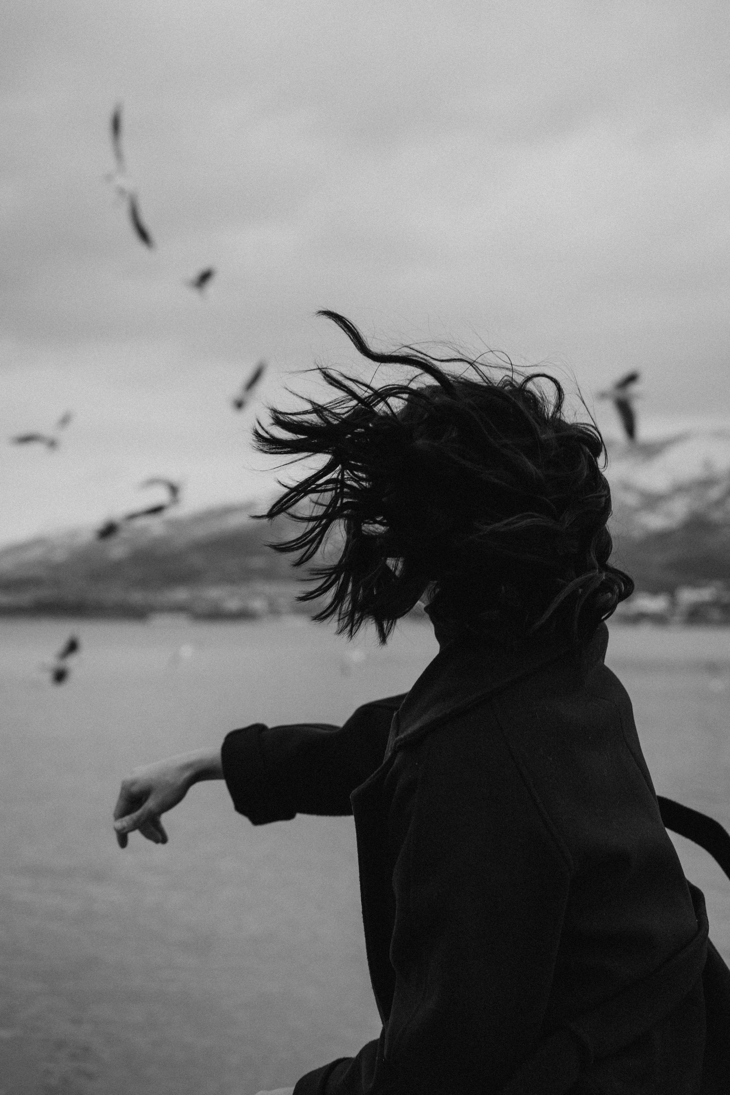 Лера. Дмитриева Светлана женский и семейный фотограф Рига, Москва, Геленджик