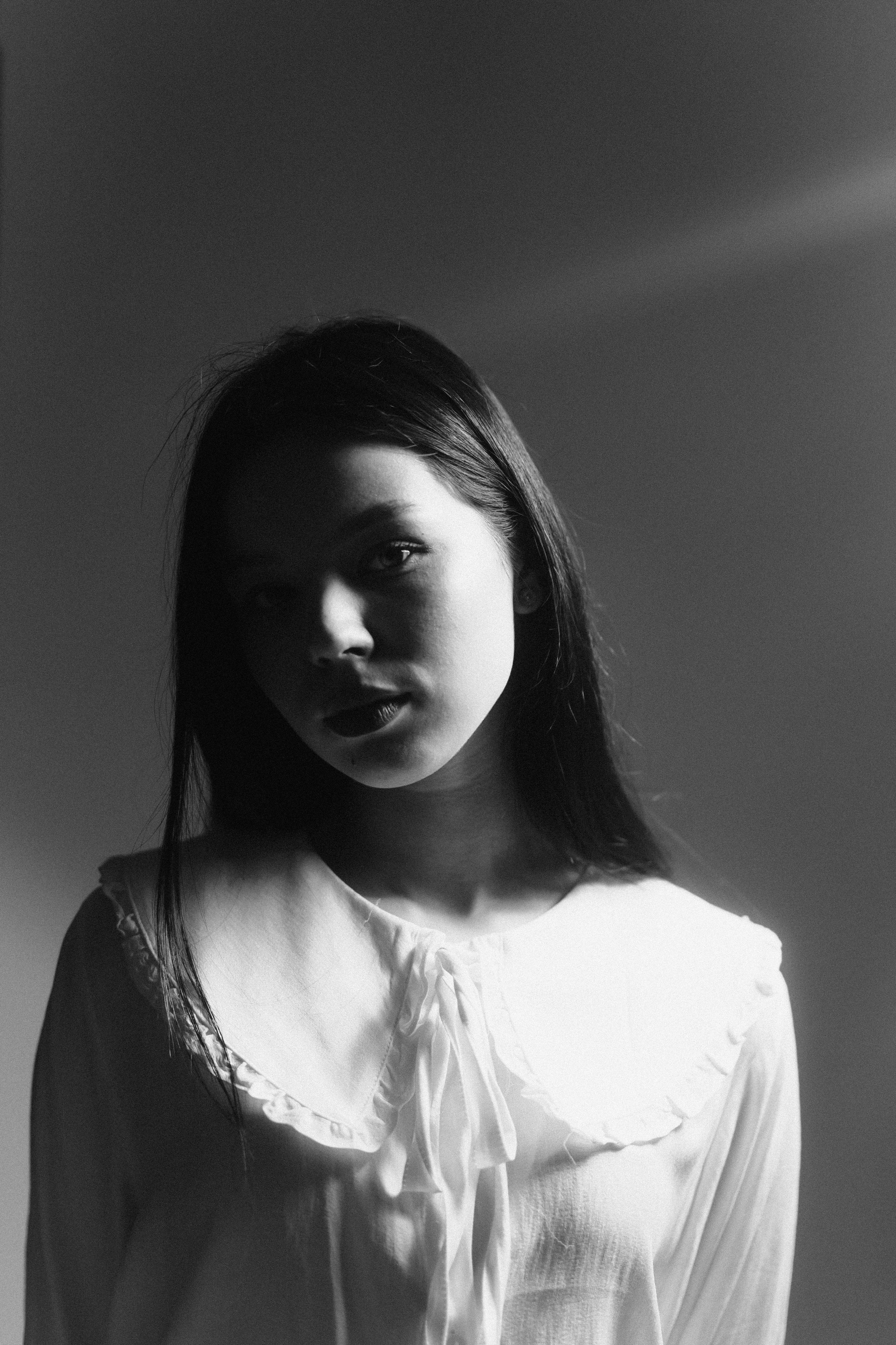 Екатерина. Veronika Popadeikina Photographer