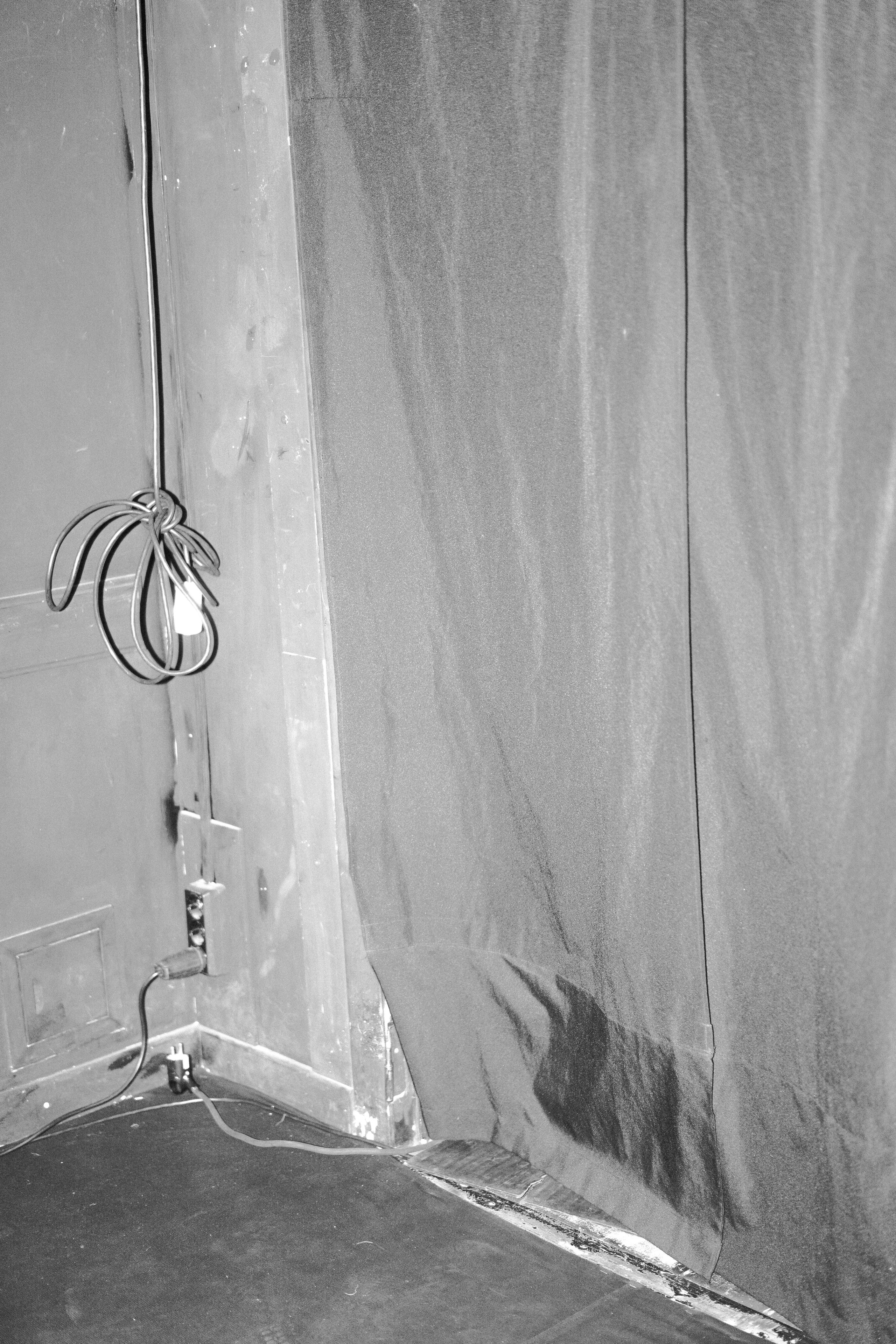 ТЮЗ. Veronika Popadeikina Photographer