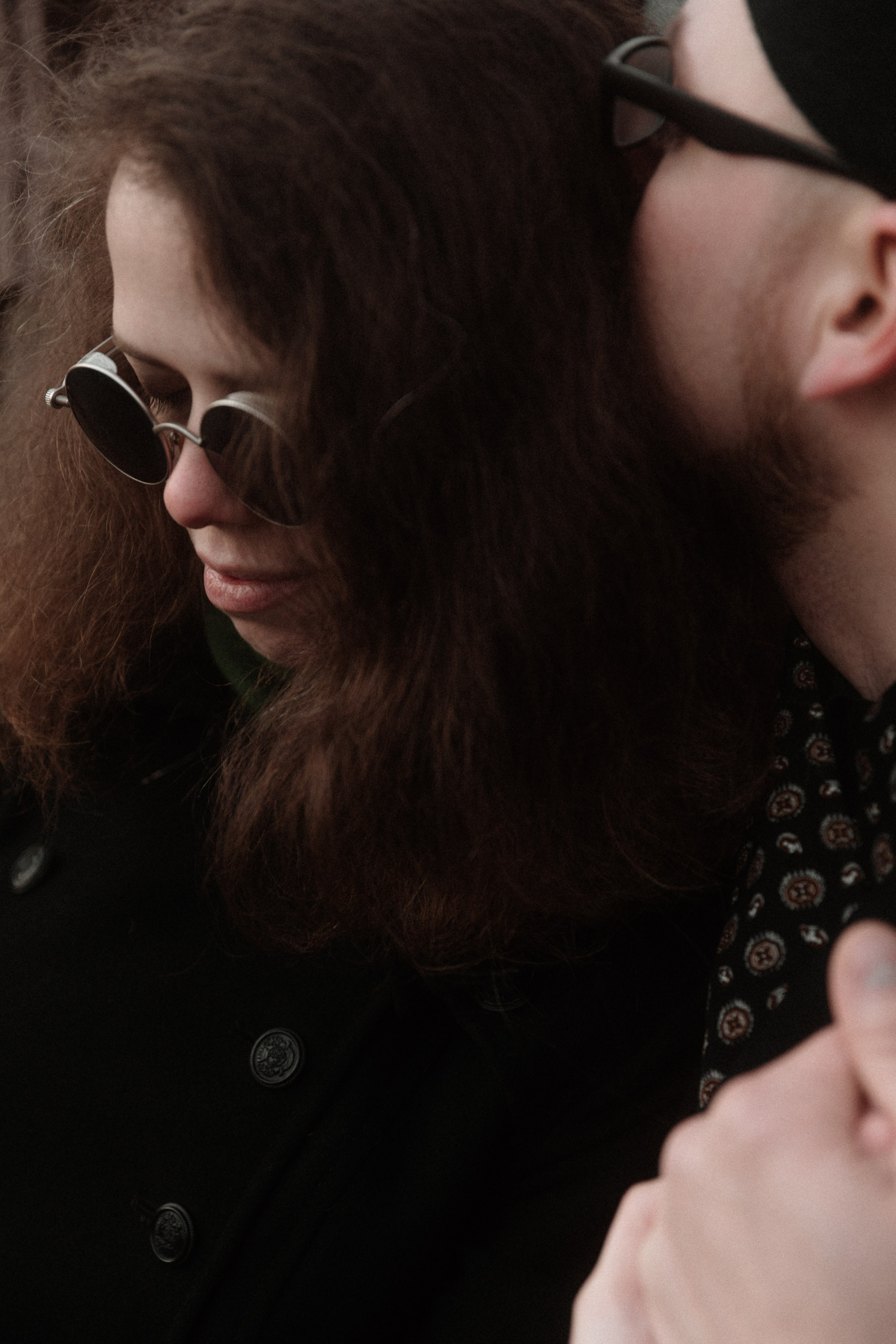 Когда холодно, согрей меня!. Свадебное видео в Иваново и России