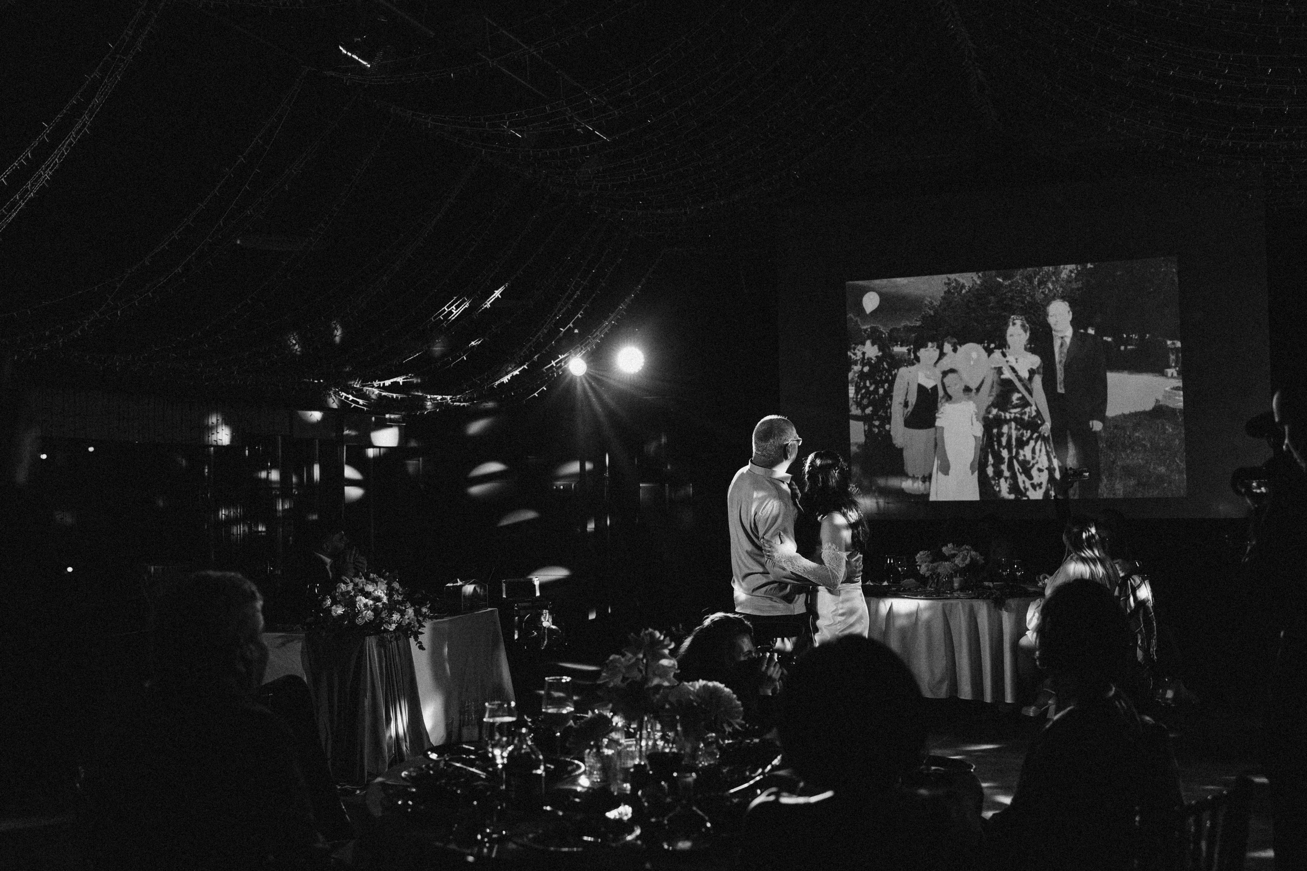 Владислав & Марина. ФОТОГРАФ РОЗА ФИЛИНА СПб I МОСКВА