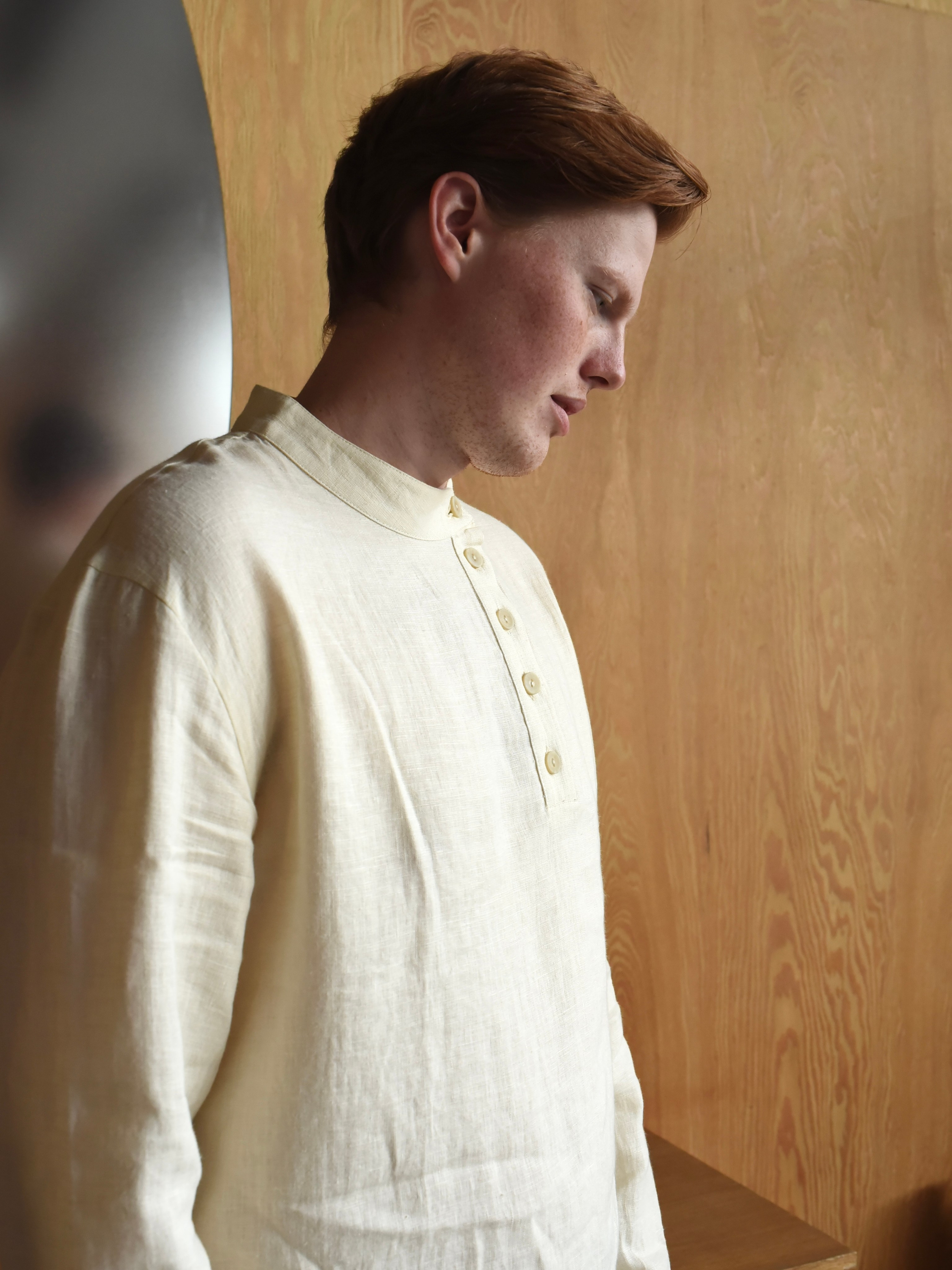 Студийная съемка. Фотограф в Санкт-Петербурге Ольга Московкина