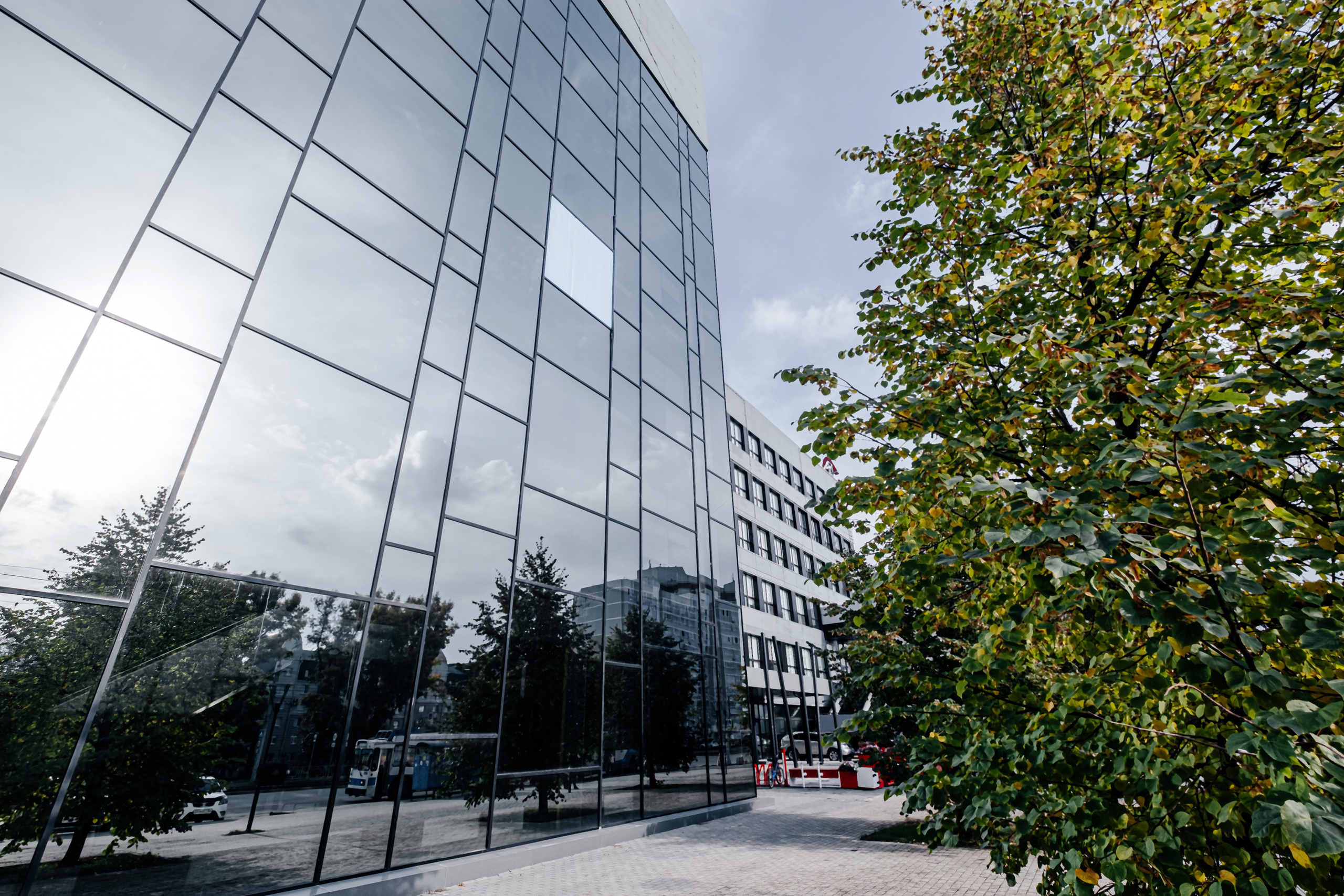 Интерьерная и архитектурная съемка частных и промышленных обьектов в Барнауле. Свадебный и семейный фотограф Барнаул Рубцовск Бийск Алтайский край