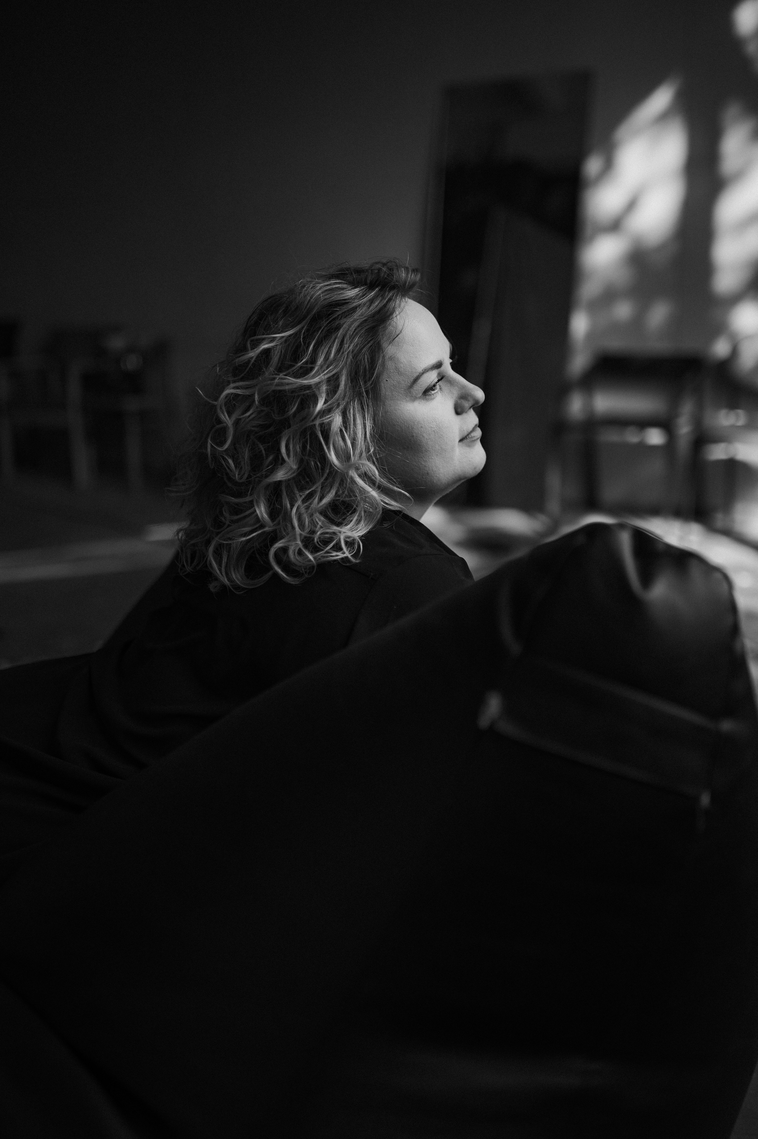 Екатерина. Www.ostermiller.ru