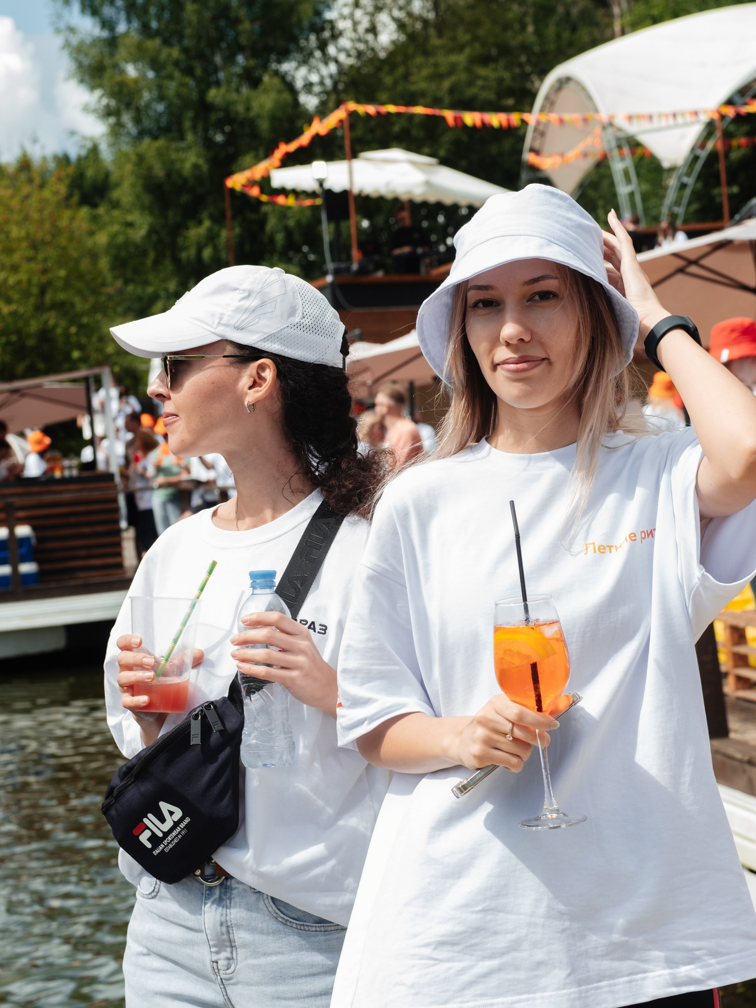 Корпоратив «ЕВРАЗ». Репортажный и портретный фотограф в Москве Илья Спиридонов