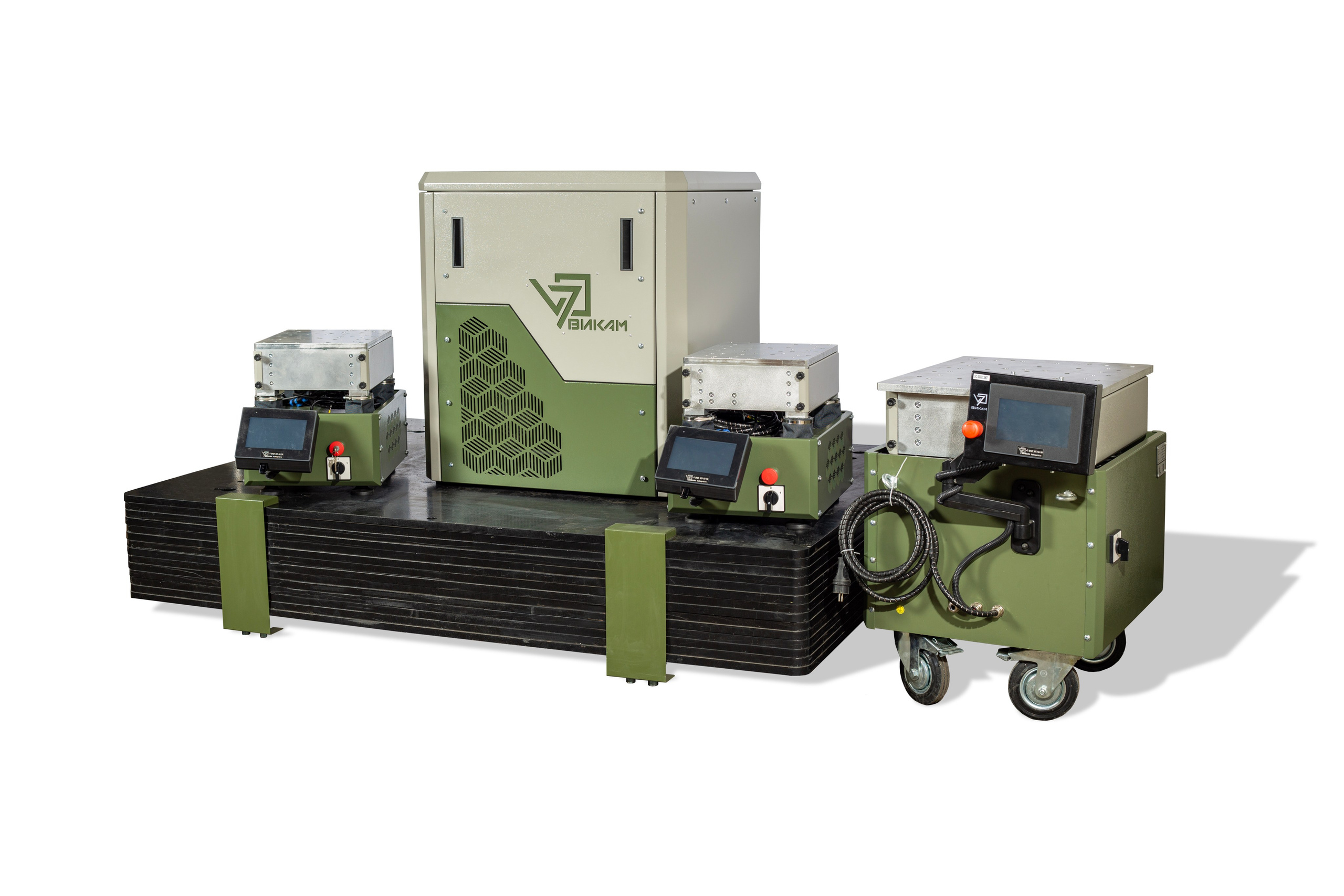 Съёмка каталога. Предметный фотограф в Санкт-Петербурге Иван Сапрыкин