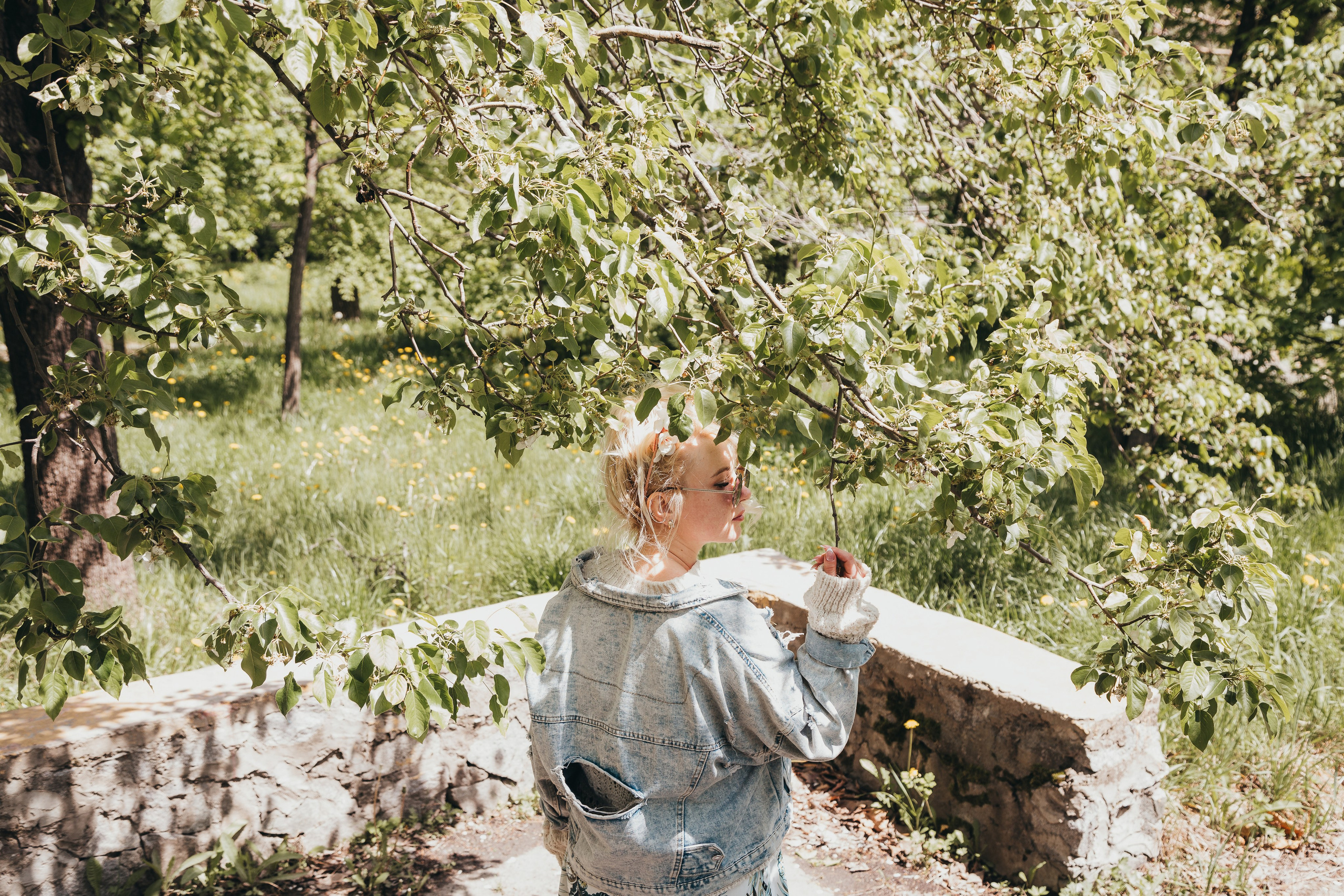 🤍. Екатерина Королева. Фотограф. Хабаровск