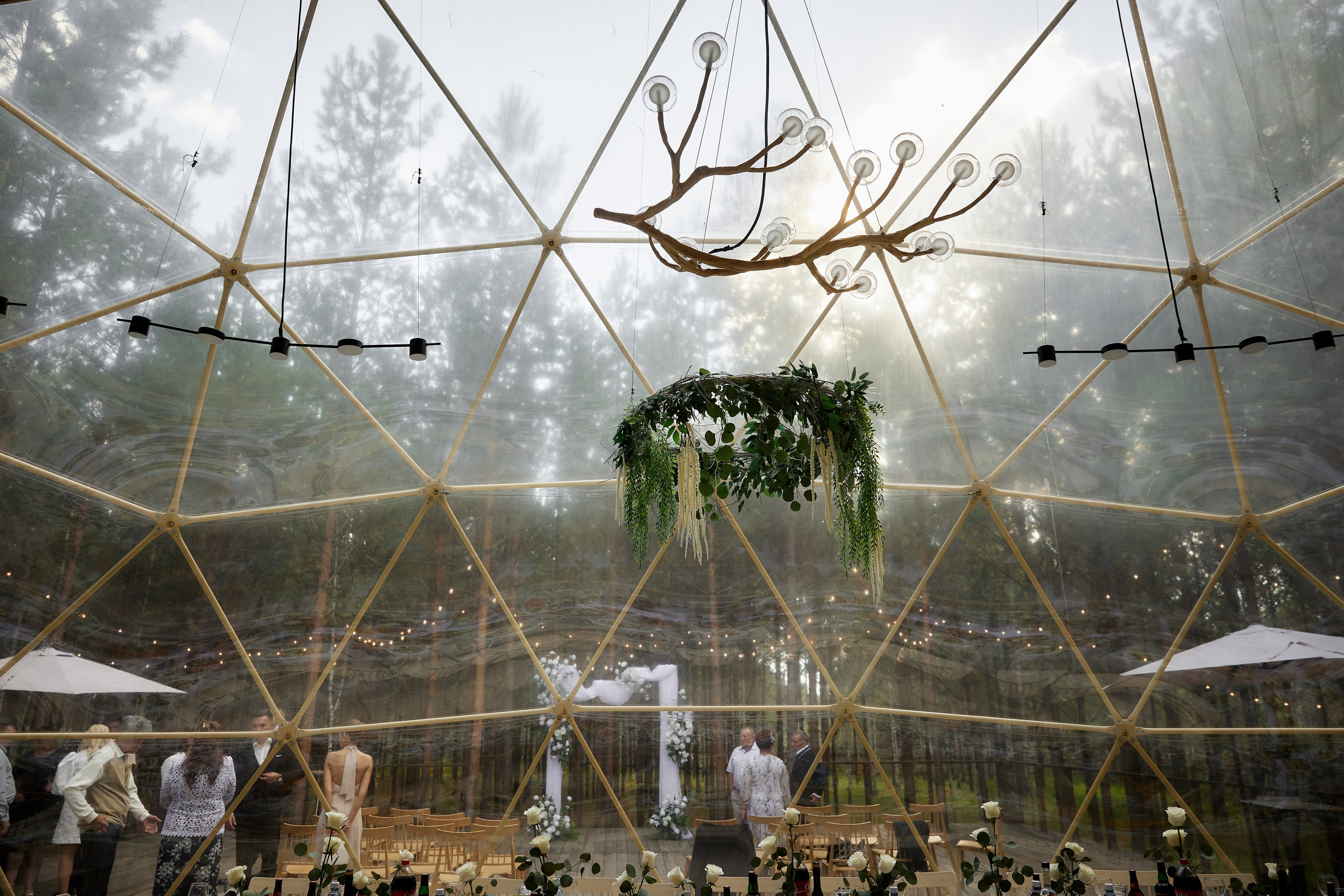 E&K. Профессиональный фотограф Светлана Писарева