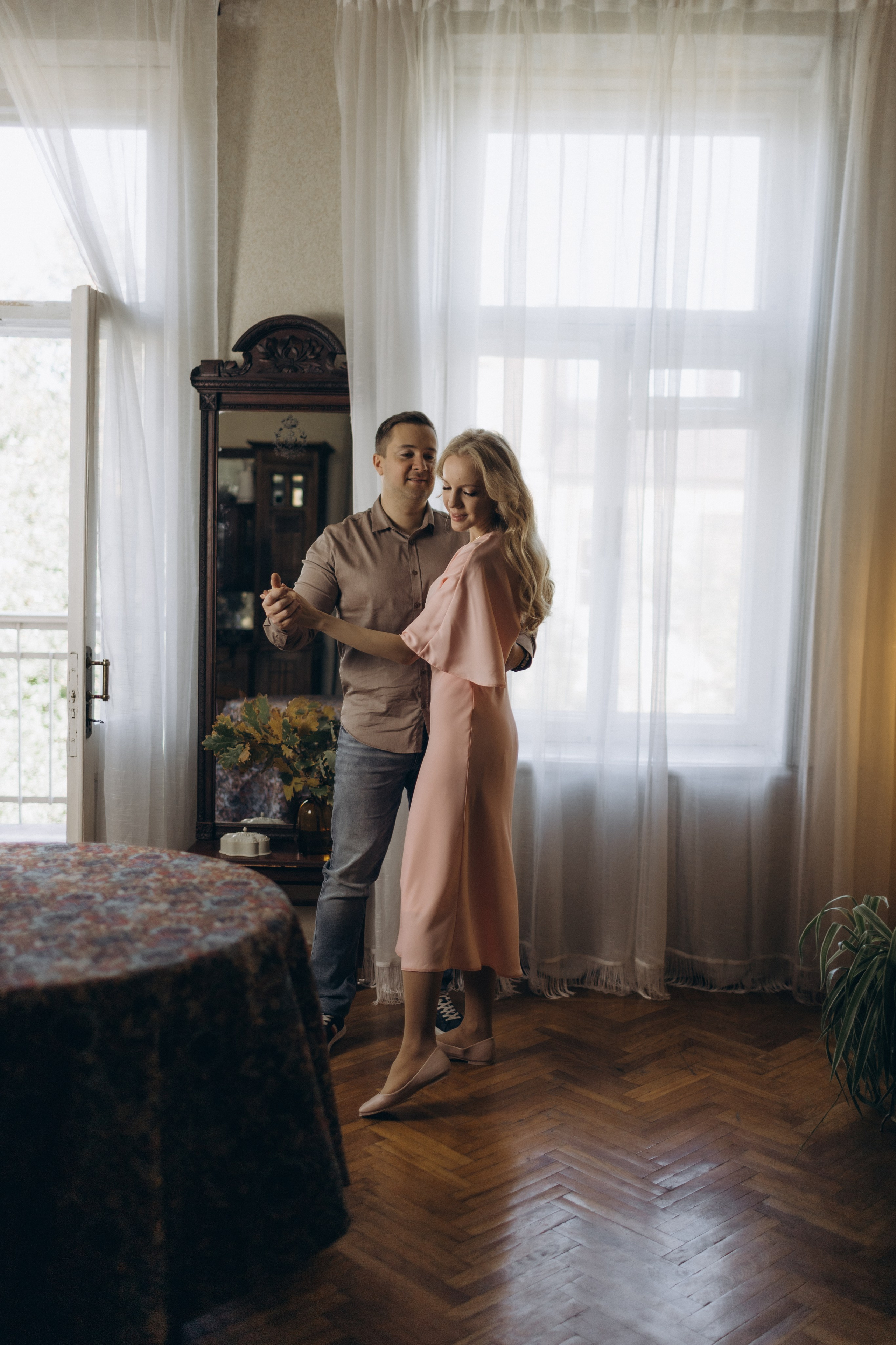 Love Story Ангелина и Кирилл. Семейный фотограф Ростов-на-Дону. Детский фотограф Ростов-на-Дону