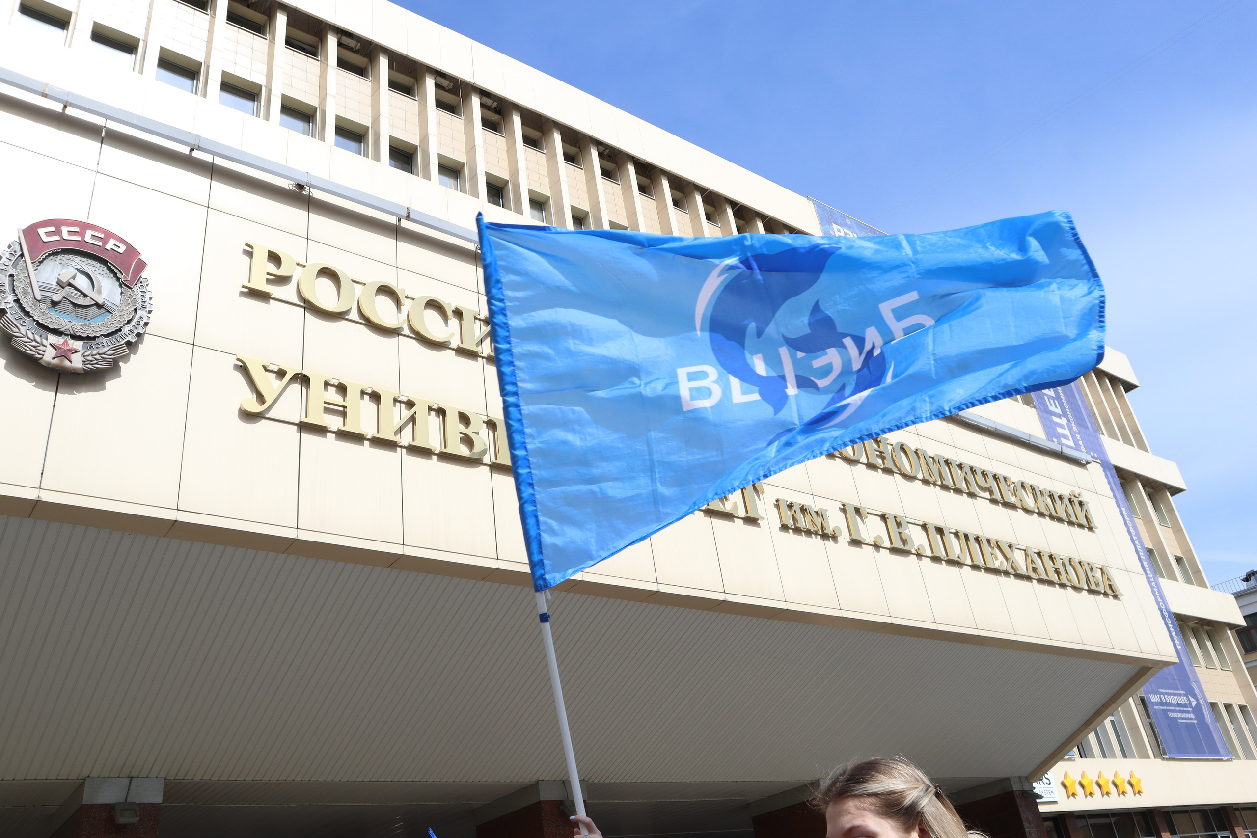 Репортажи, разное. Фотограф Давыдова Дарья | Xsae_ph