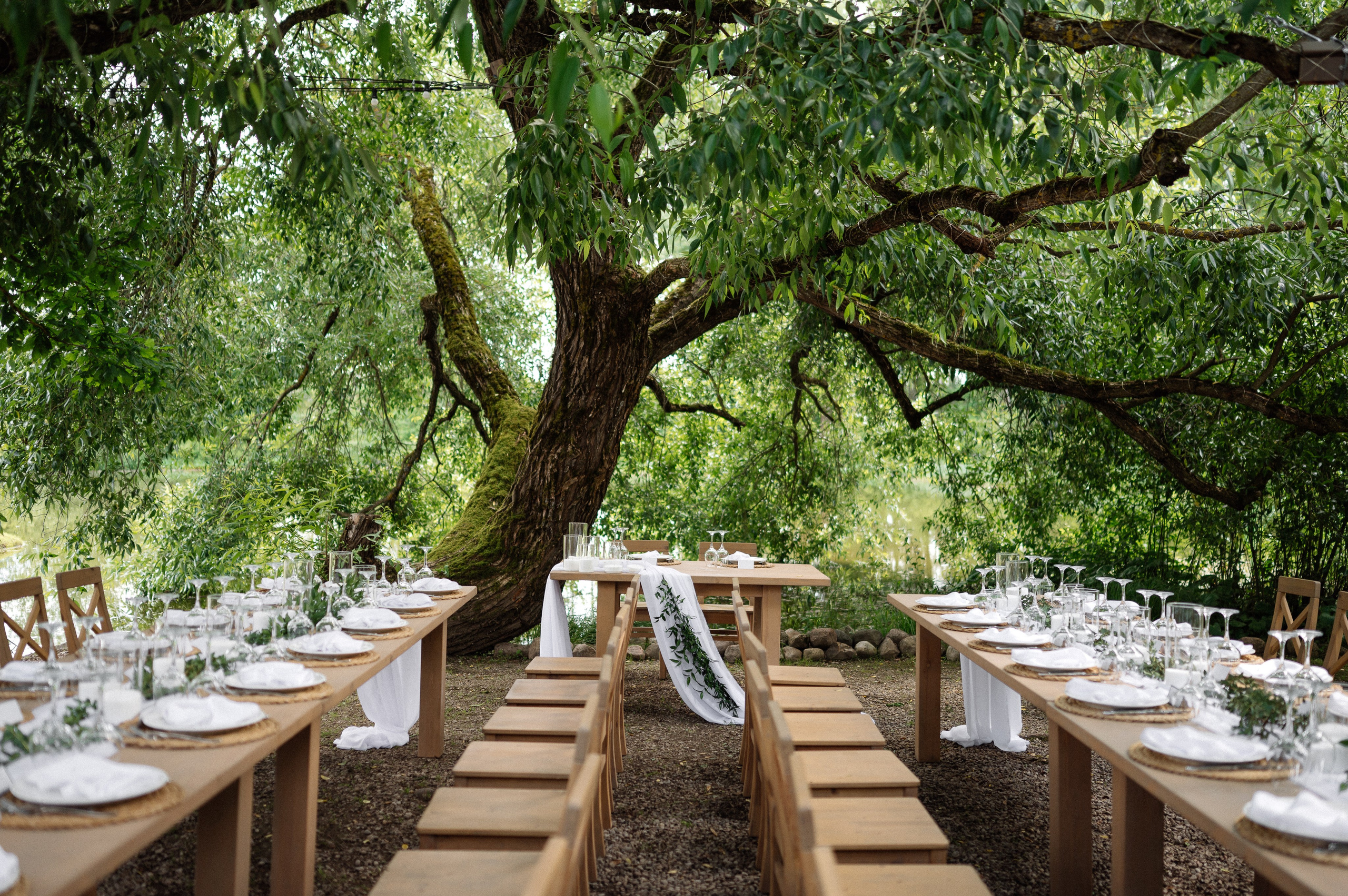 O&M. Свадебный фотограф Минск