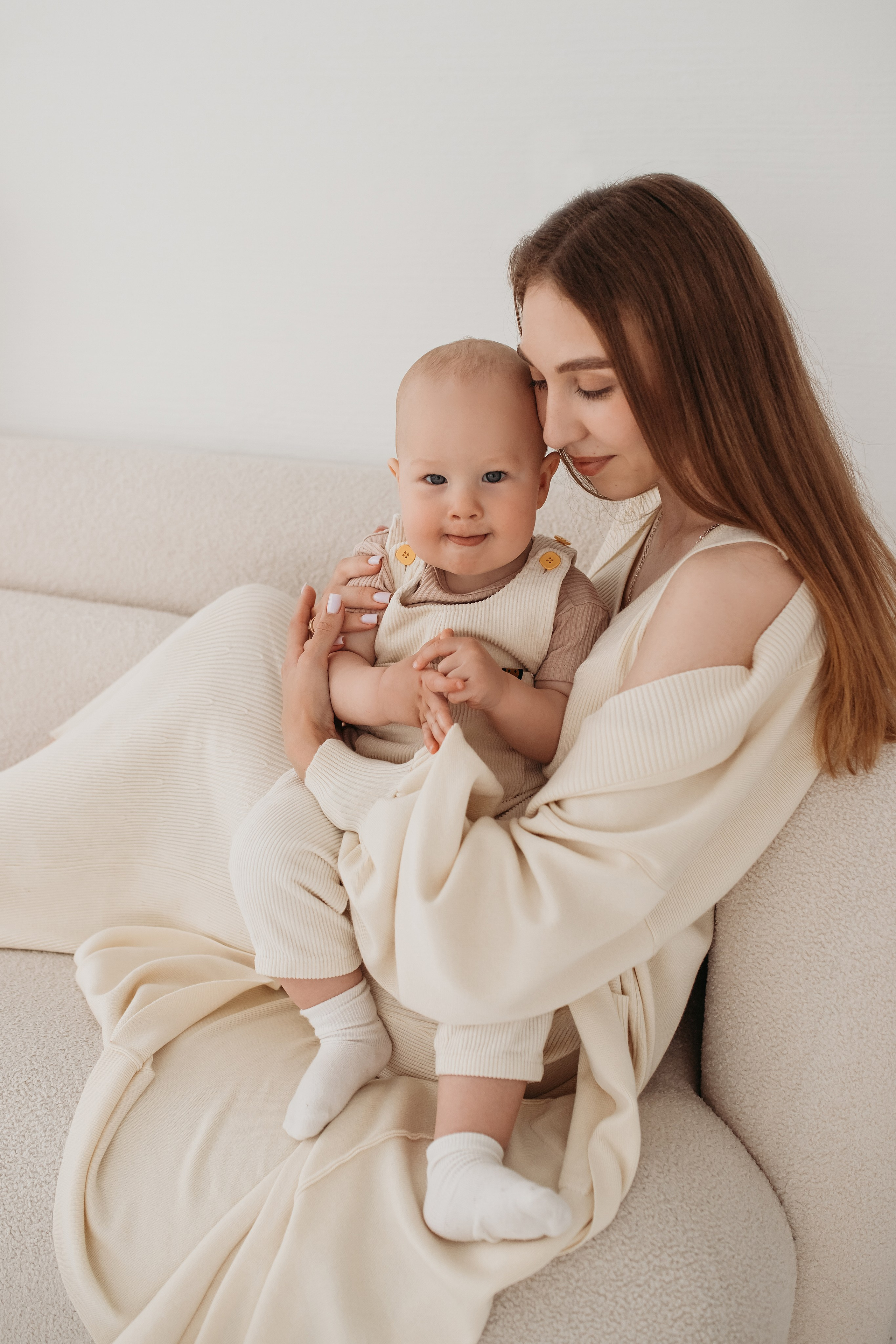 Тимофей. Семейный и детский фотограф Минск, Беларусь