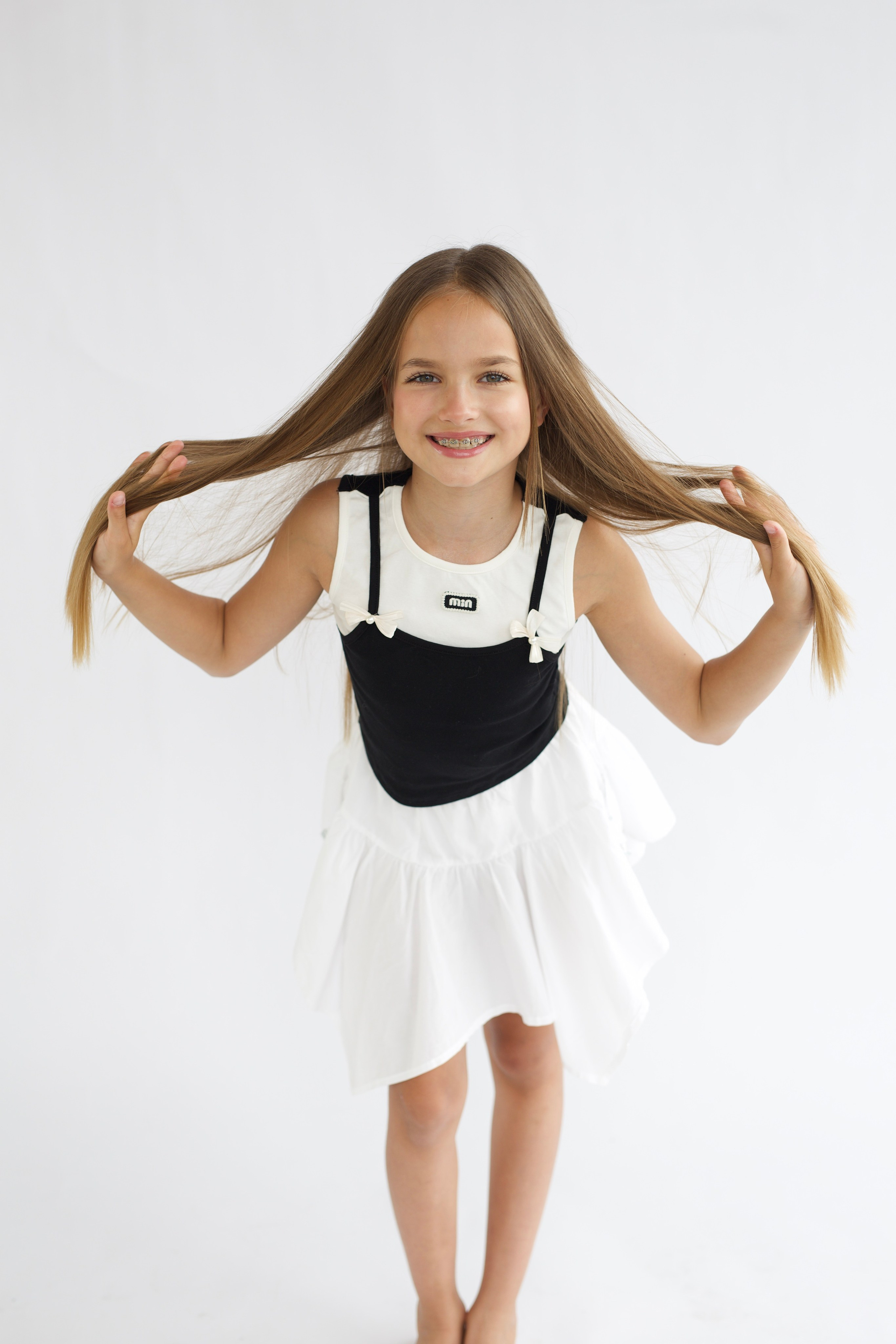 Детские съёмки. El.Mitrofanova | фотограф Калининград