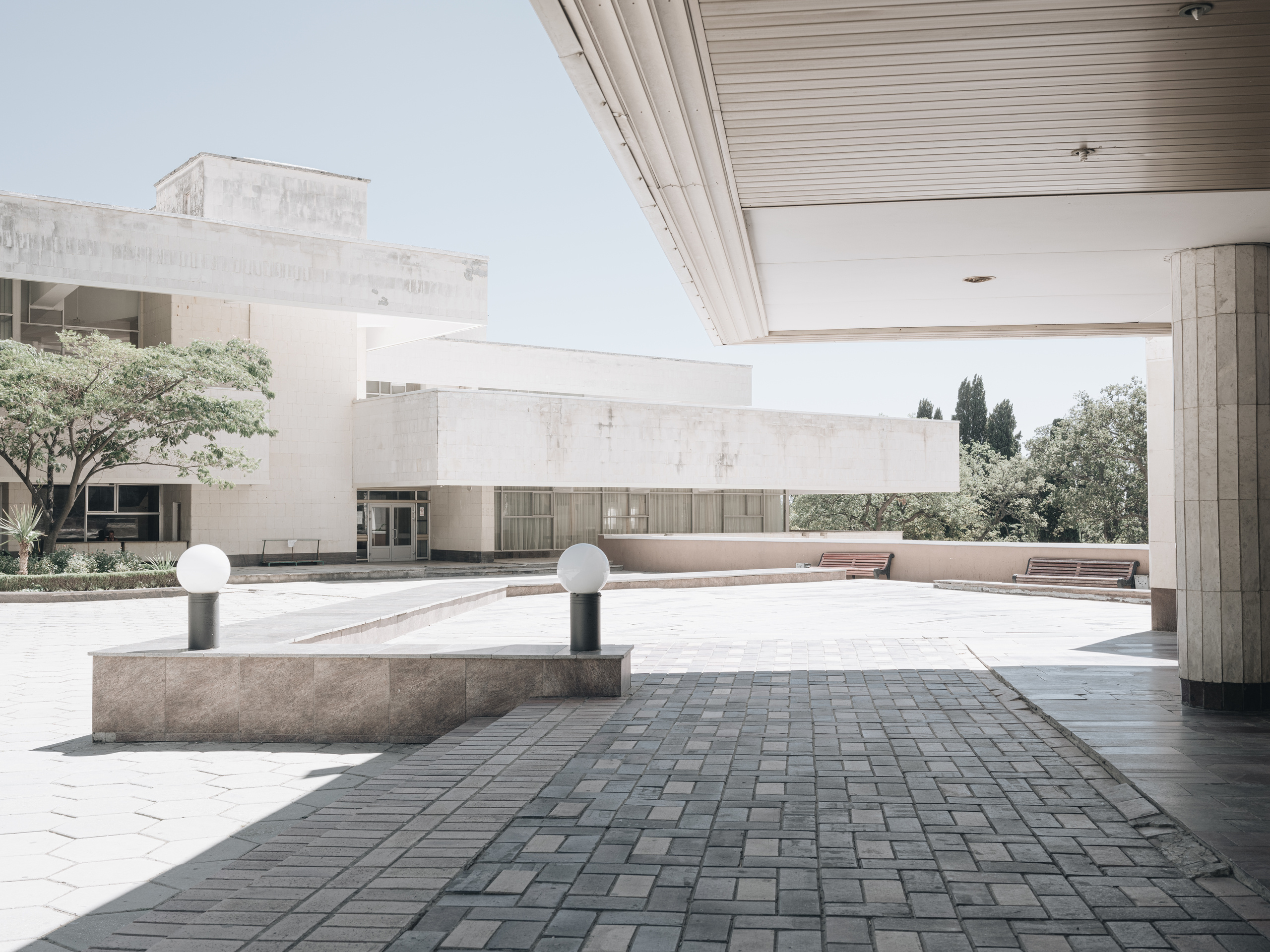 OLimbos. Фотограф Шумков Дмитрий Snm981