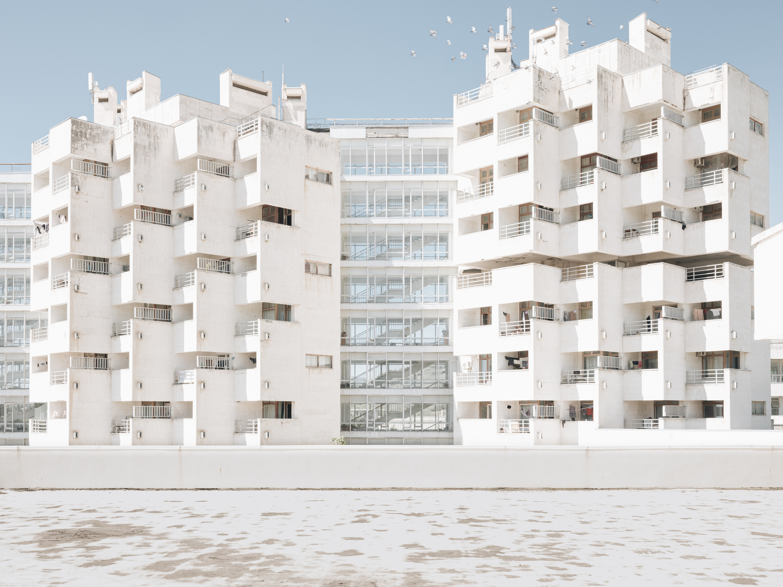 OLimbos. Фотограф Шумков Дмитрий Snm981