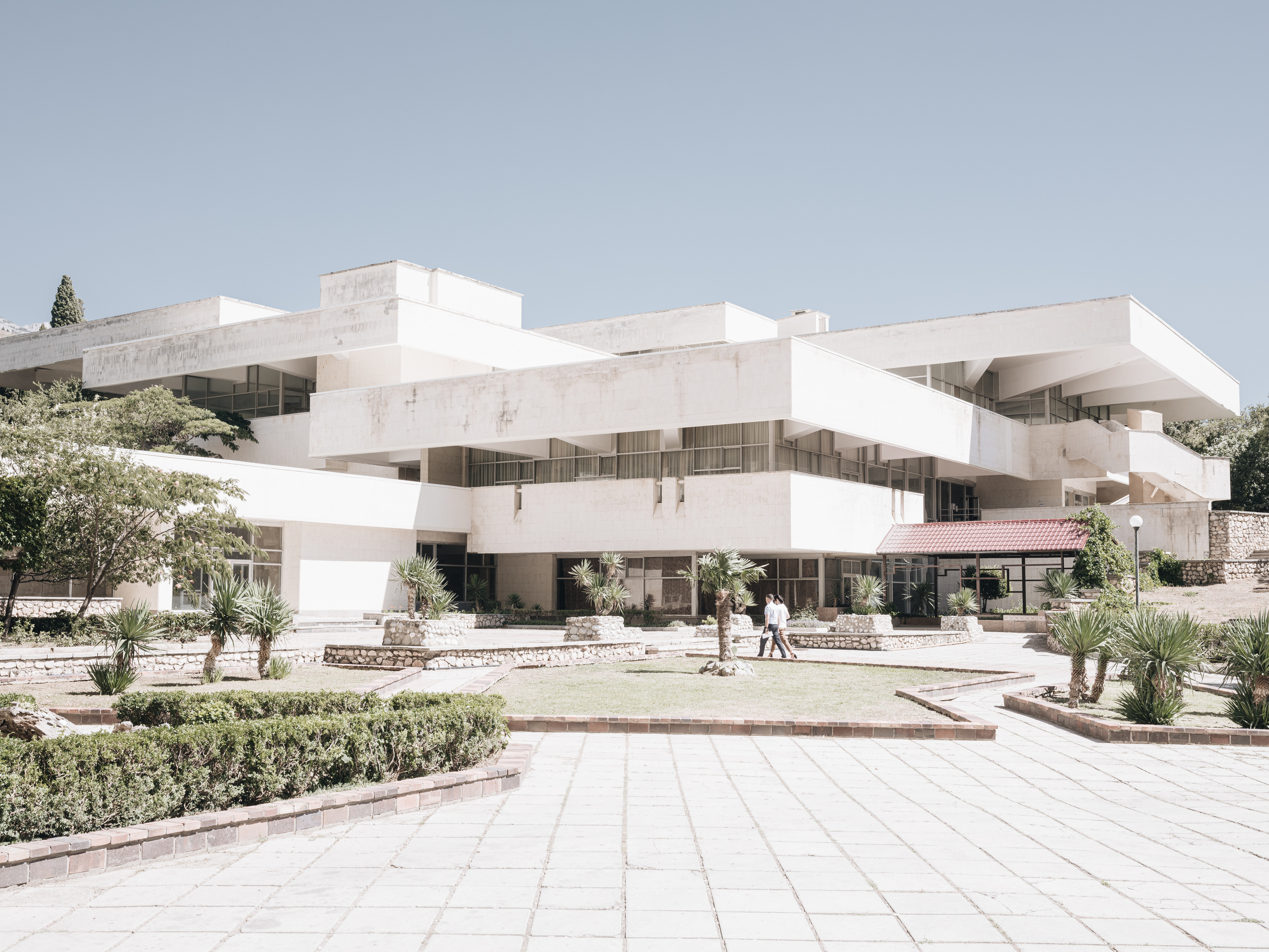 OLimbos. Фотограф Шумков Дмитрий Snm981