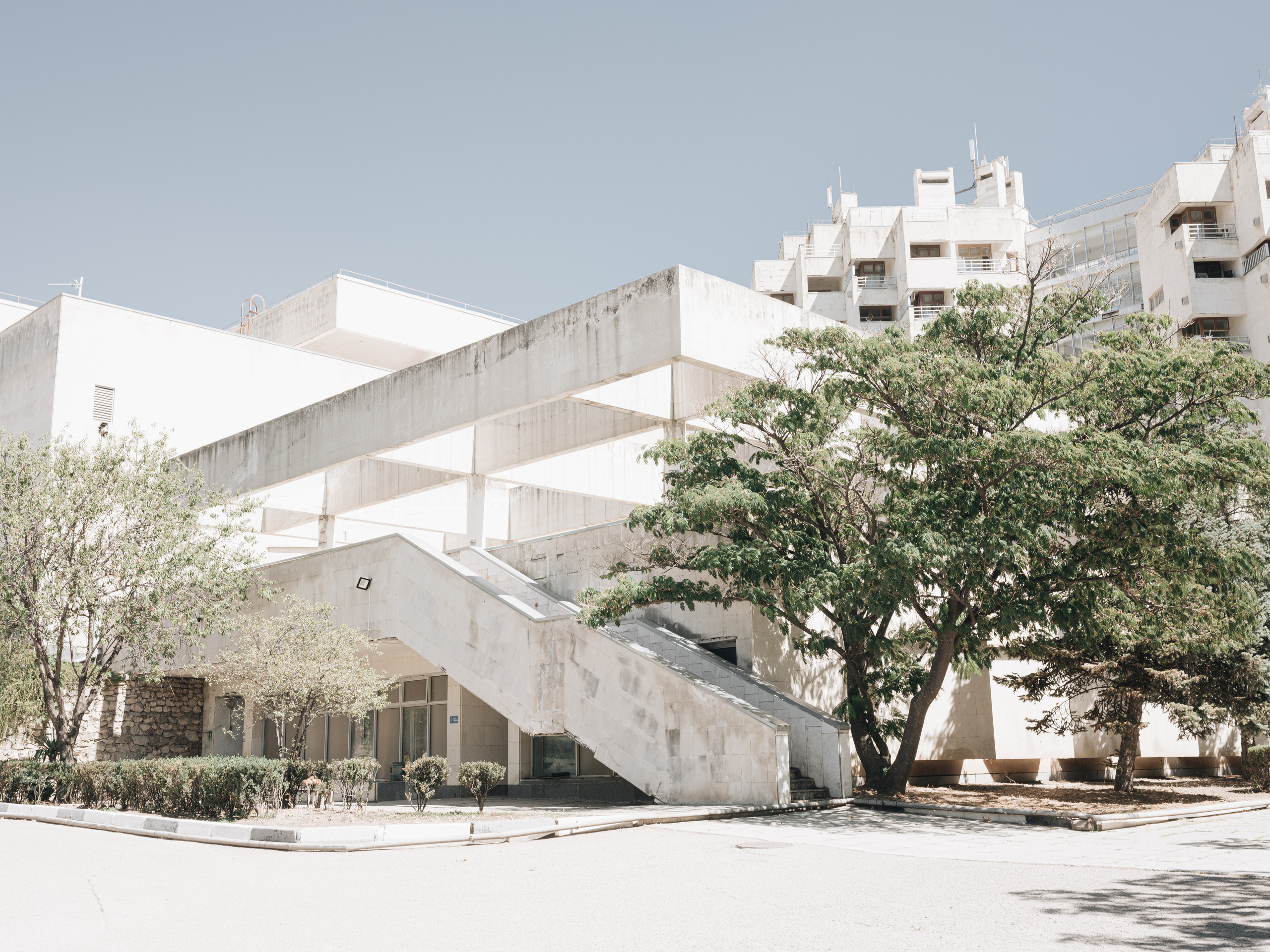 OLimbos. Фотограф Шумков Дмитрий Snm981