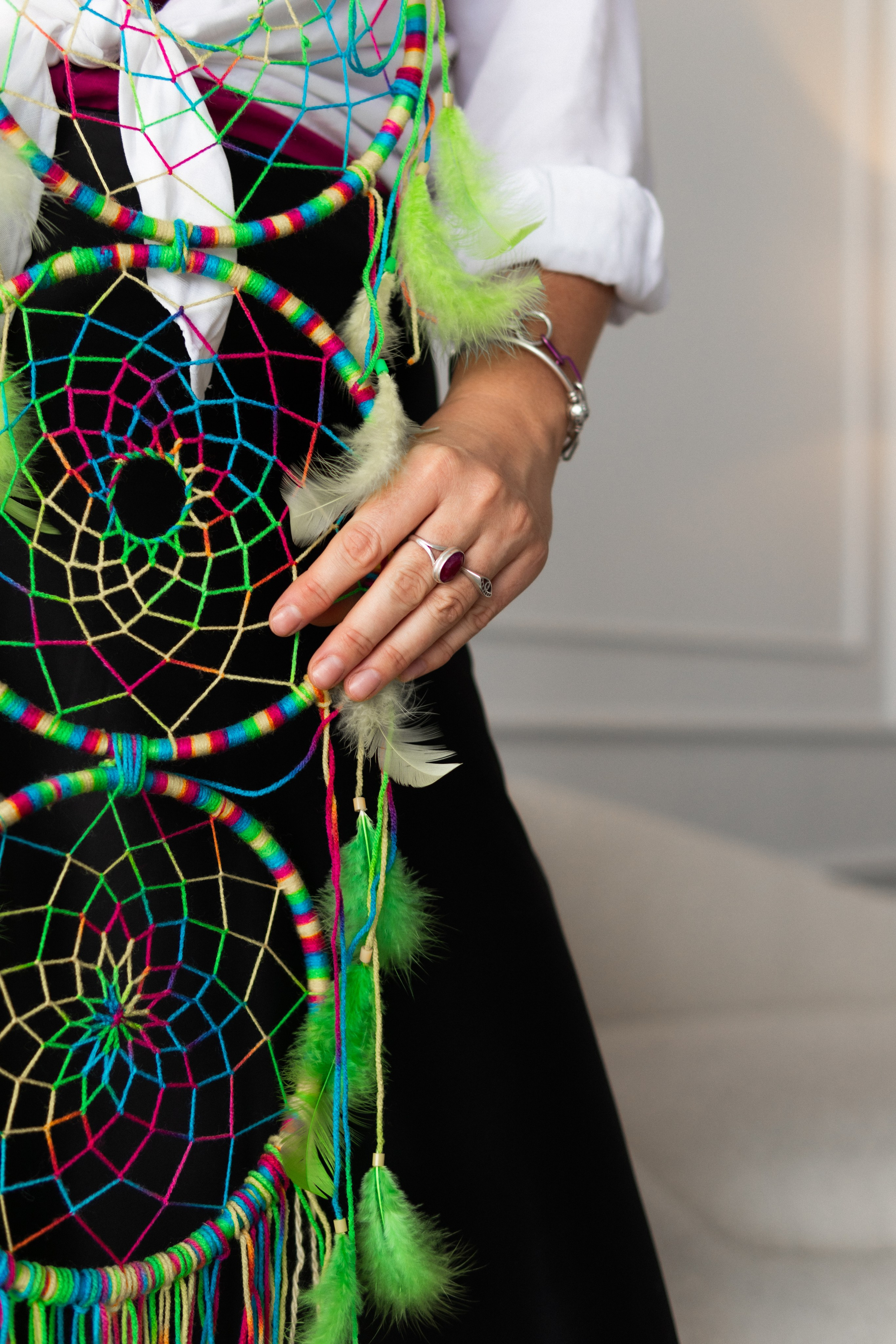 Фотоконтент. Фотограф и видеограф Анастасия Каштанова в Набережных Челнах