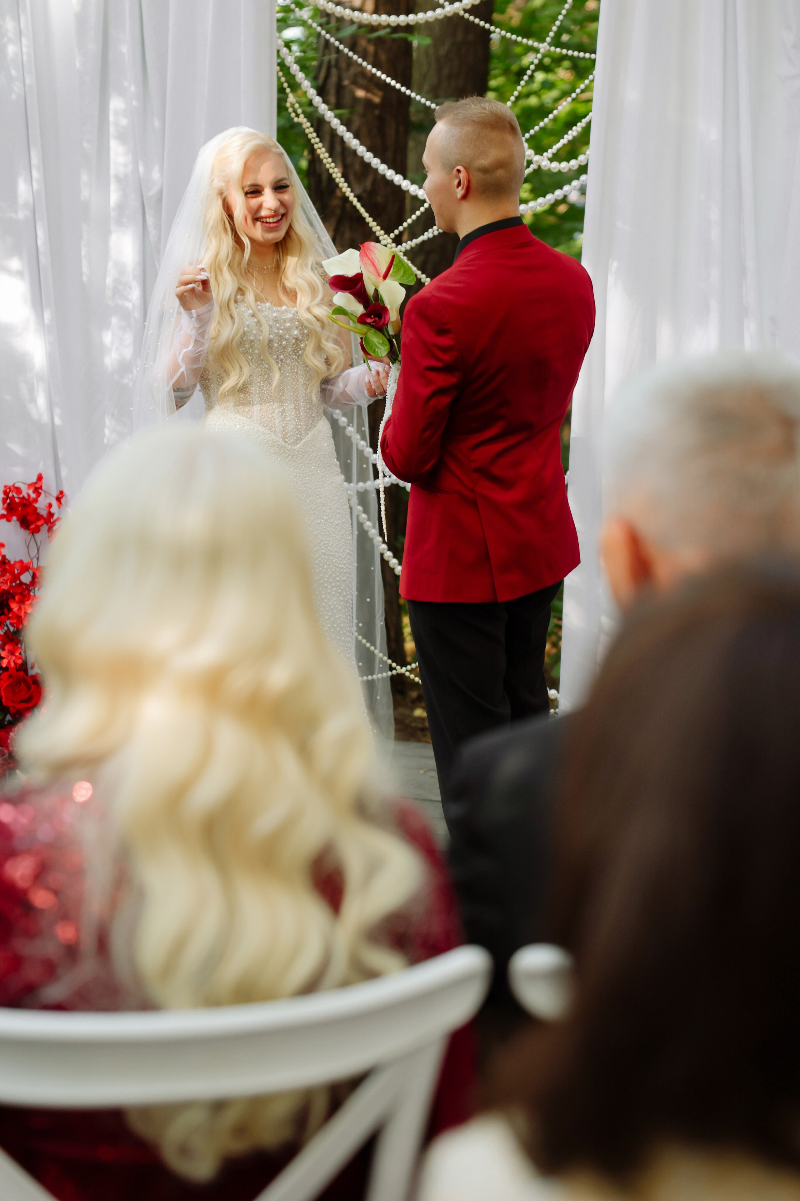 Lesnoi-bereg. Главная