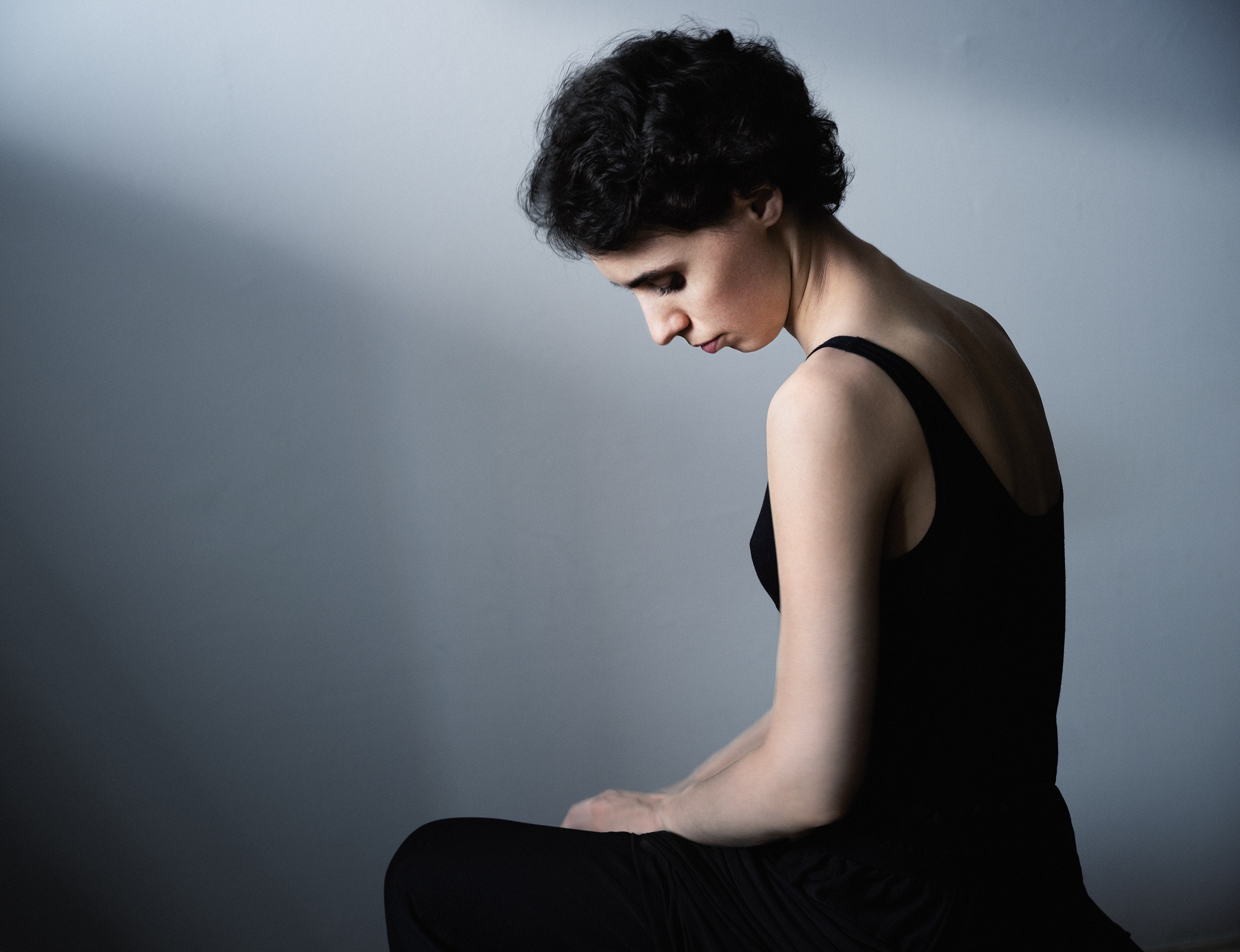 Примеры работ с наших съемок. Портретный фотограф в Москве Андрей Троицкий