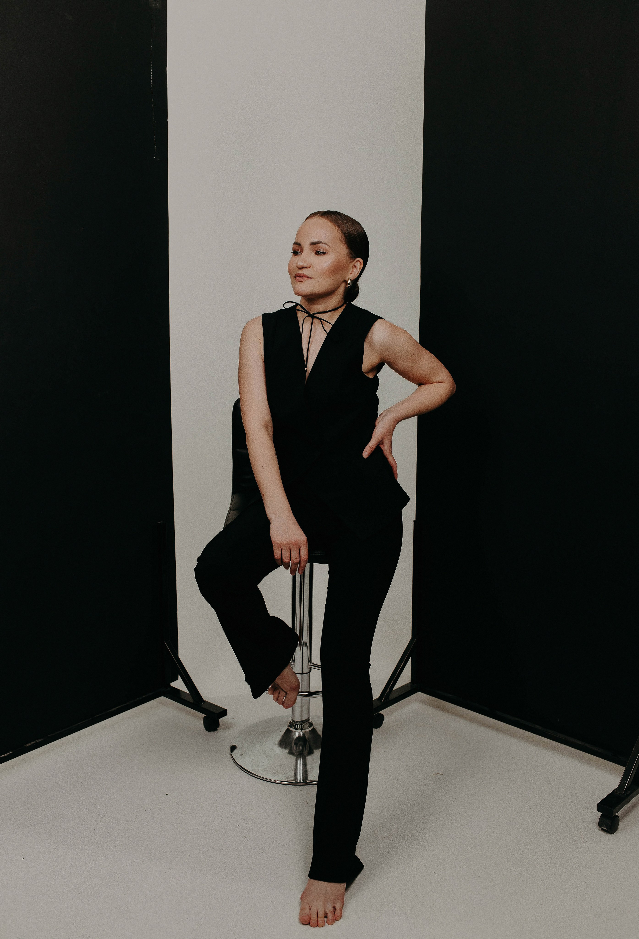 Юлия. Свадебный и семейный фотограф в Казани и Волжске