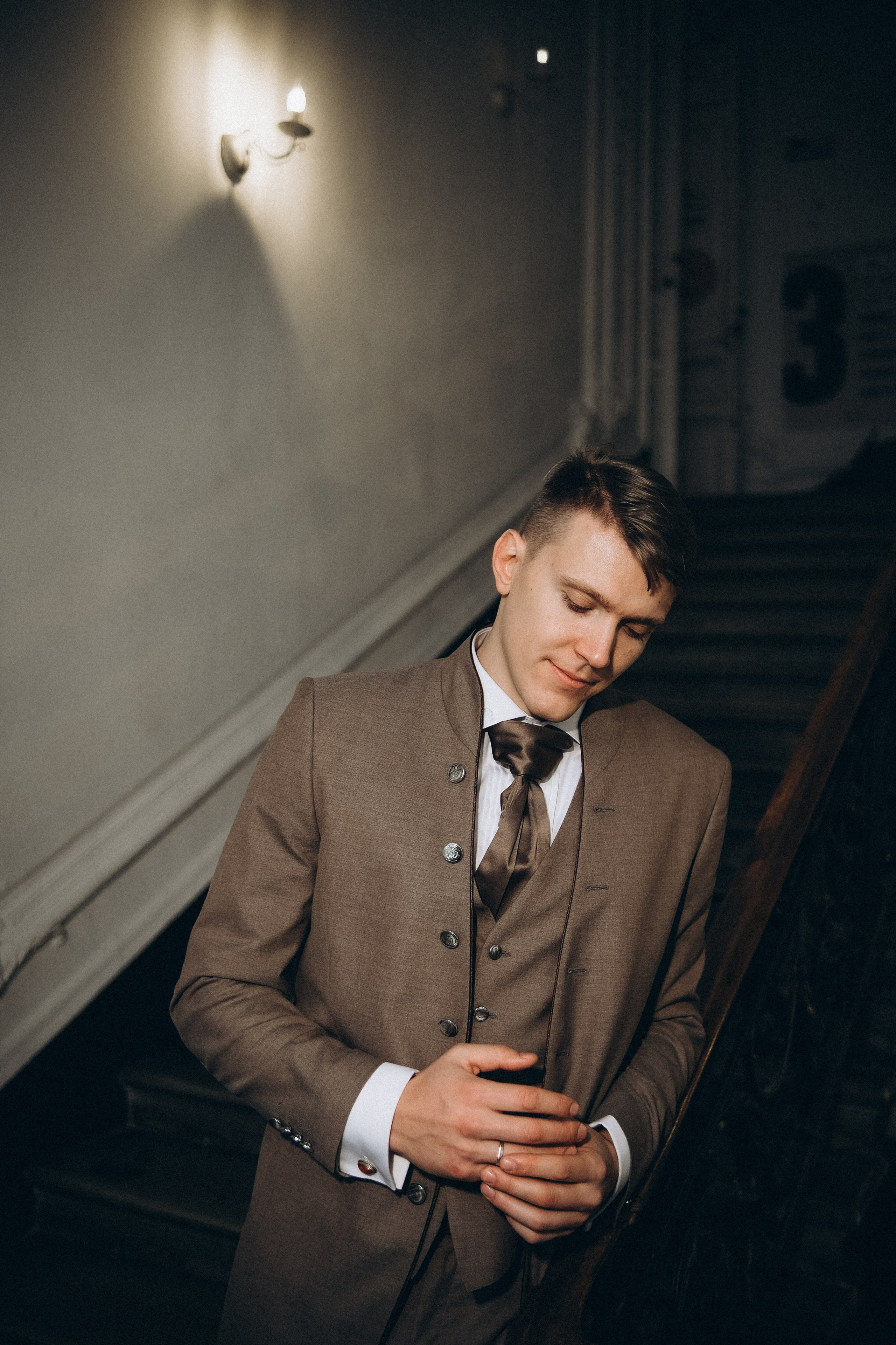 Аня & Паша ДБ1. Phdkvmr.ru