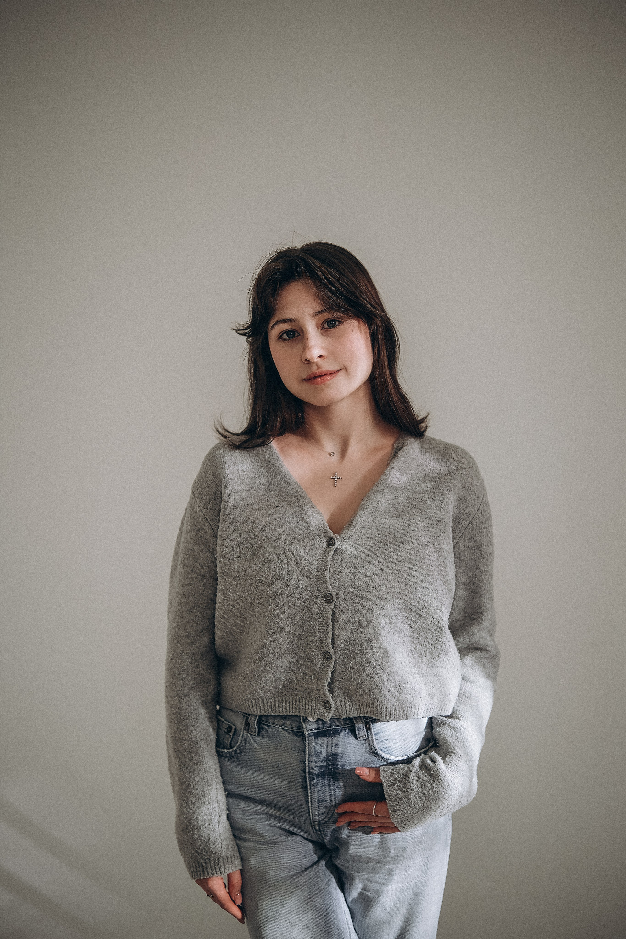 Диана. Phdkvmr.ru