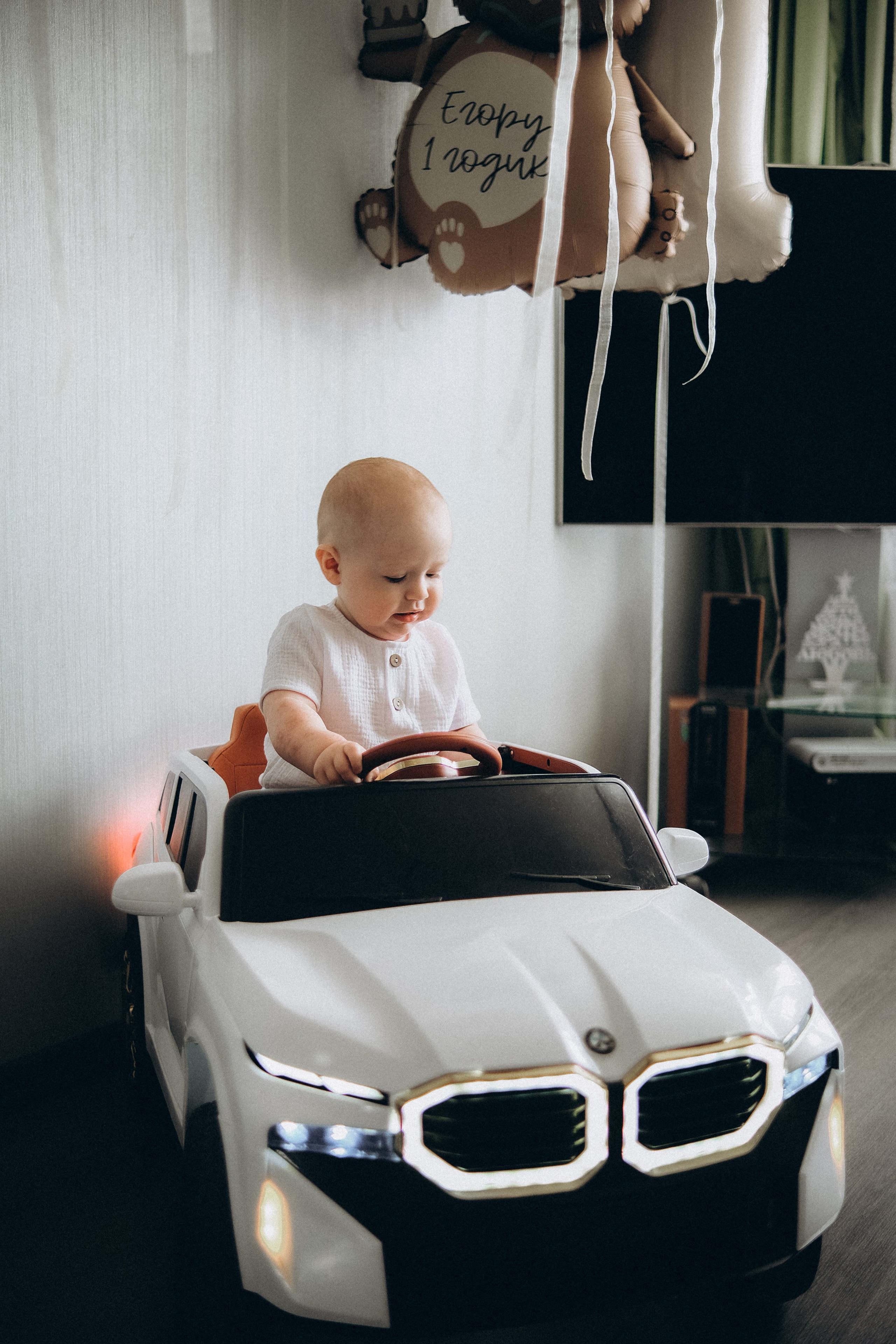 Маша&Саша&Егор МСК. Phdkvmr.ru