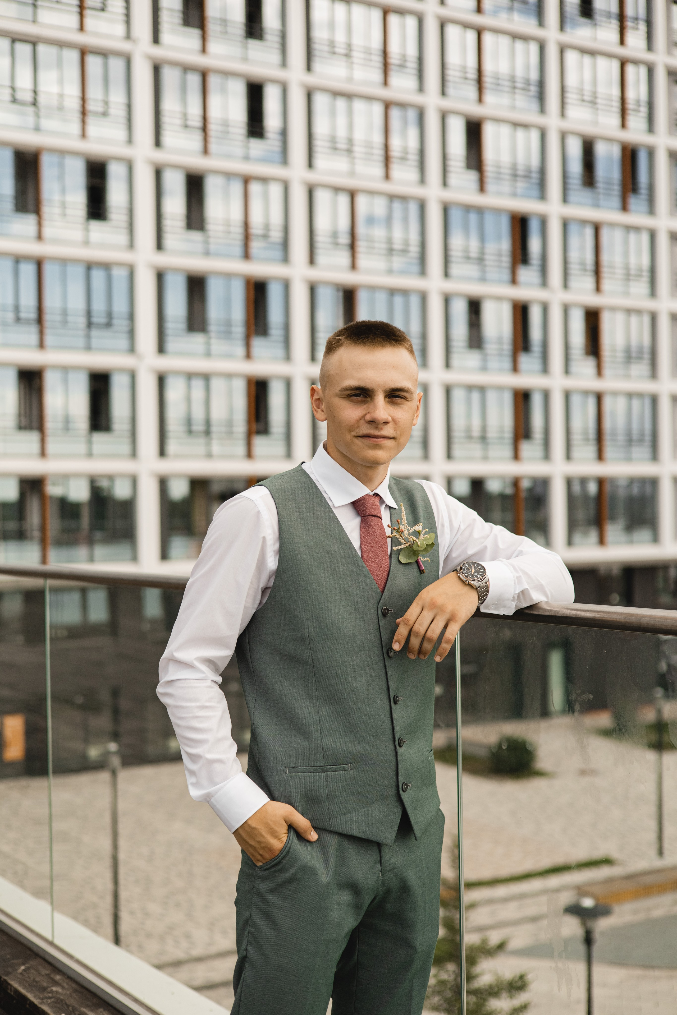 Свадьбы. ФОТОГРАФ НОВОСИБИРСК — АЛЁНА ЖИГАЛЕЕВА