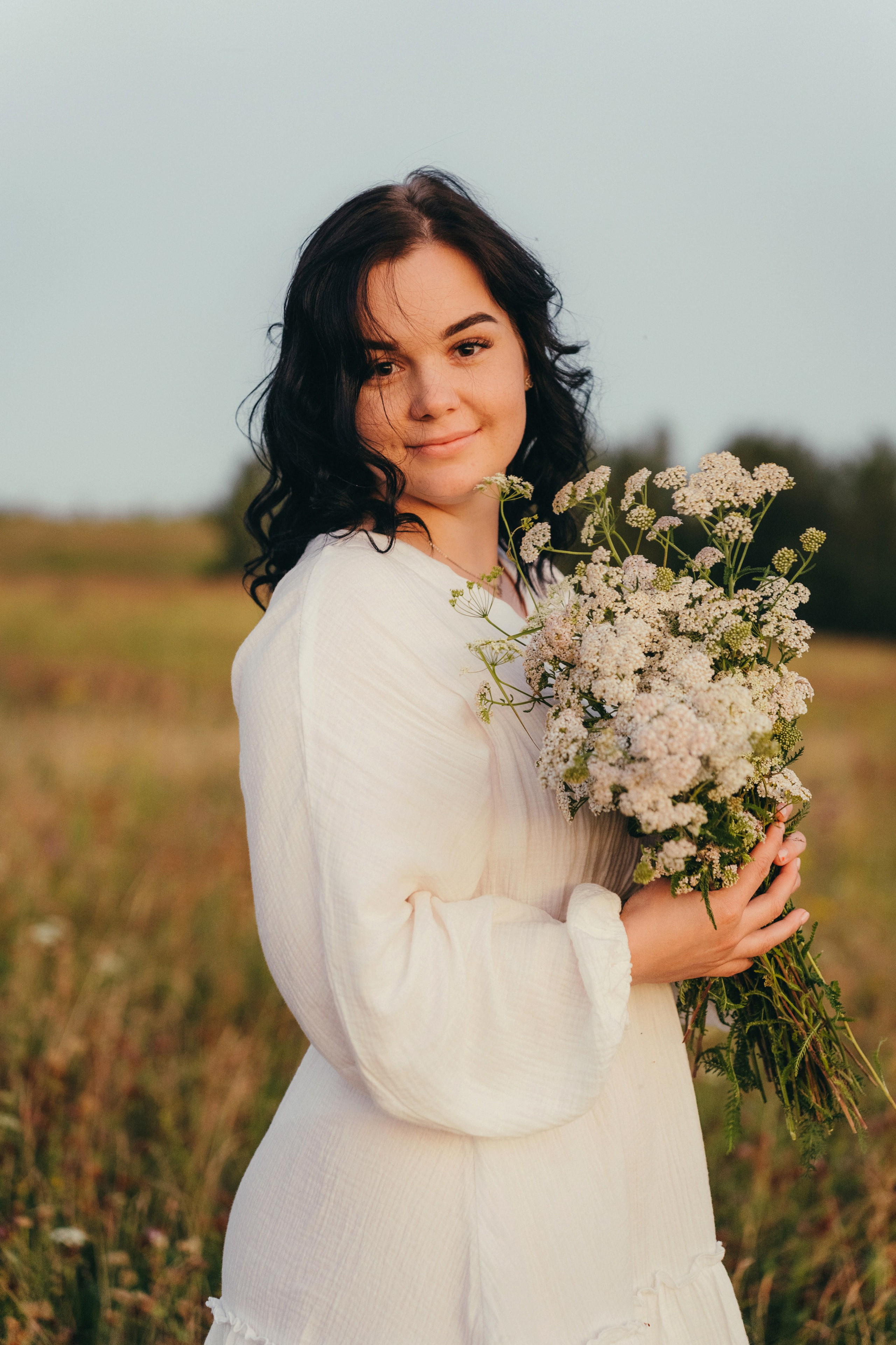 Саша, Женя и софа. Семейный фотограф • Домашние съемки в Нижнем Новгороде