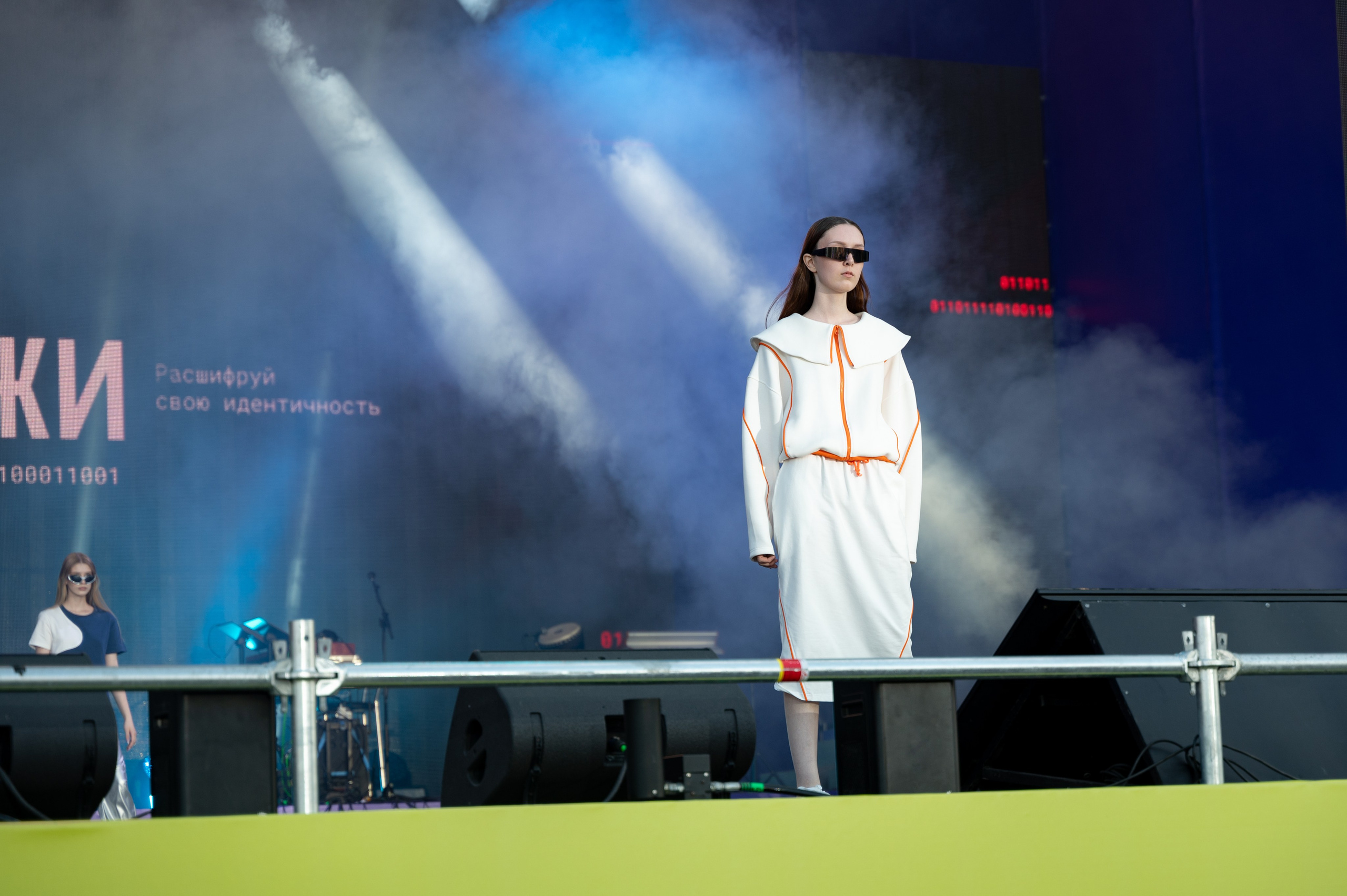 День молодежи | Концерт JONY & Егора Крида | 28.06.2025. Фотограф в Омске Елизавета Кириллова