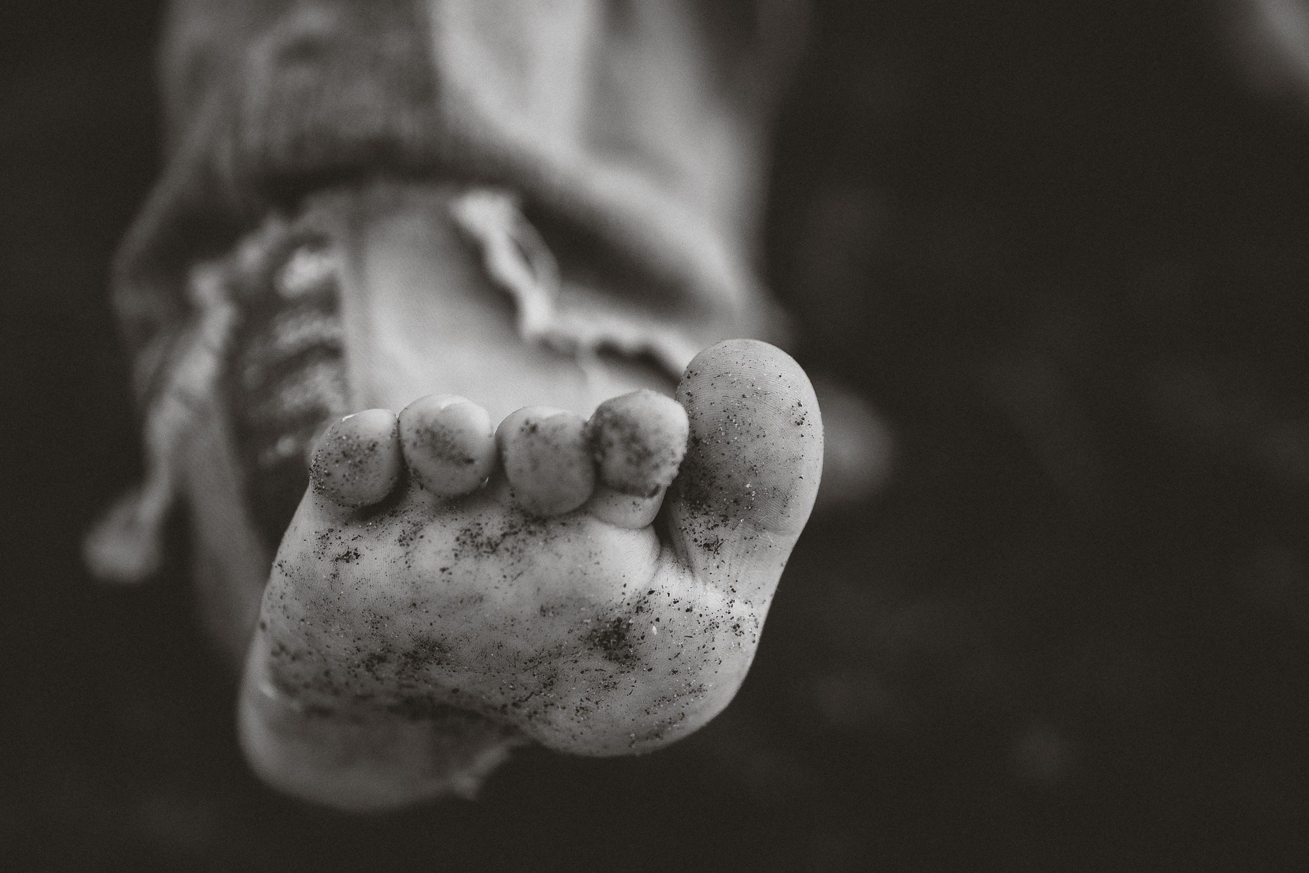 Фотосессии на даче в Ижевске