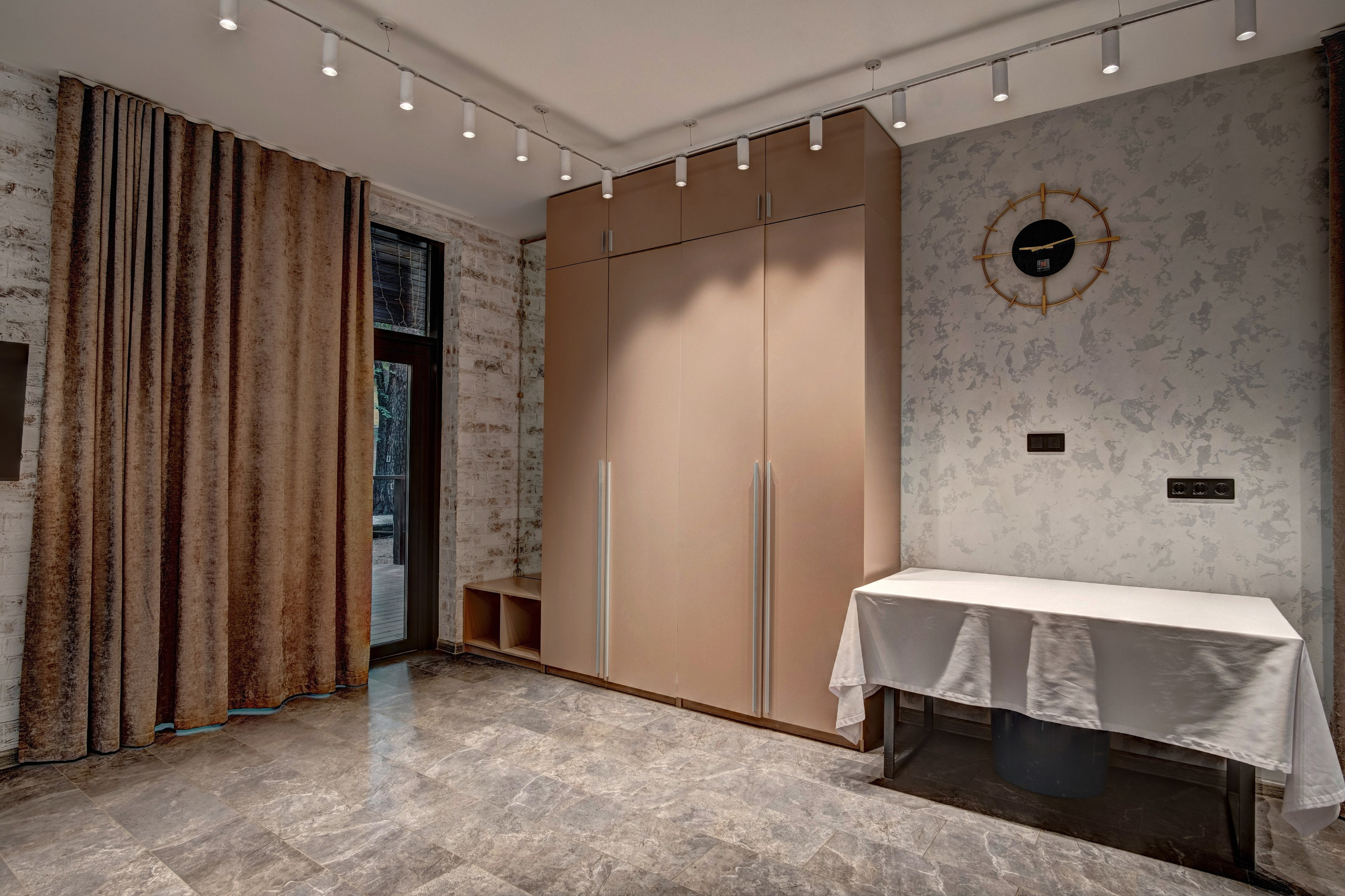 АТМОСФЕРА. Уктус-праздник.рф